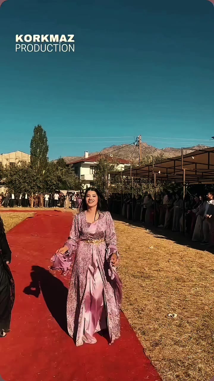 @⚜️ERTOŞİ TV ⚜️