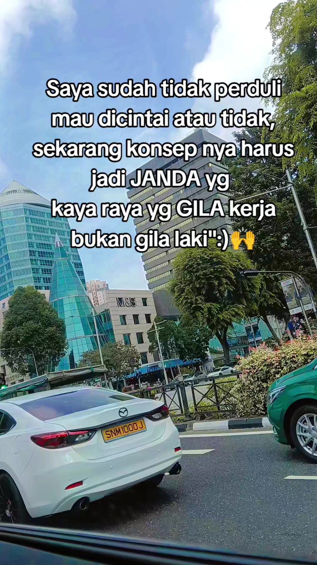 @Hɑׁᥣᥣᨵ  ꩇׁׅɑׁׅ꯱ׁׅɑ ժׁꫀׁ&weierp;ɑׁׅꪀ🤏