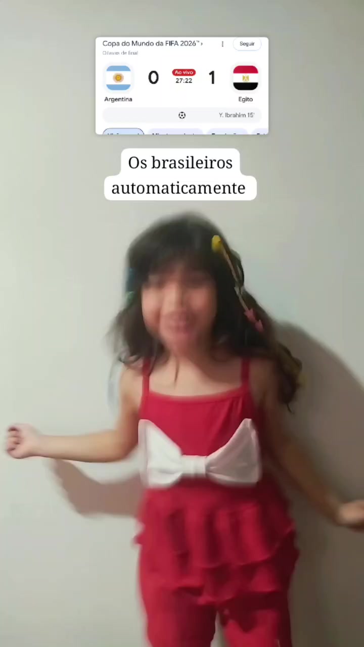 @Karinna Lara