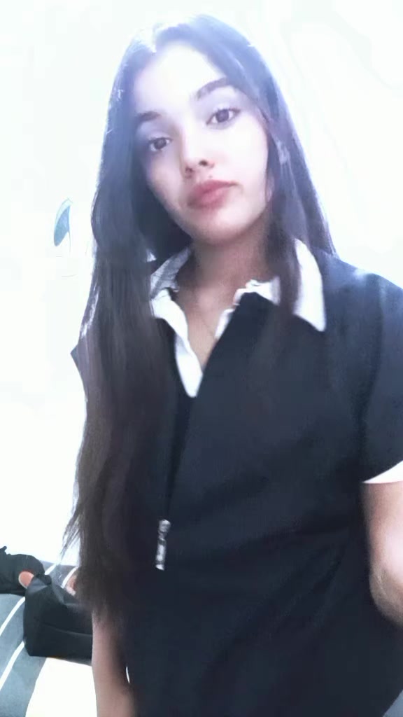@spam_safe