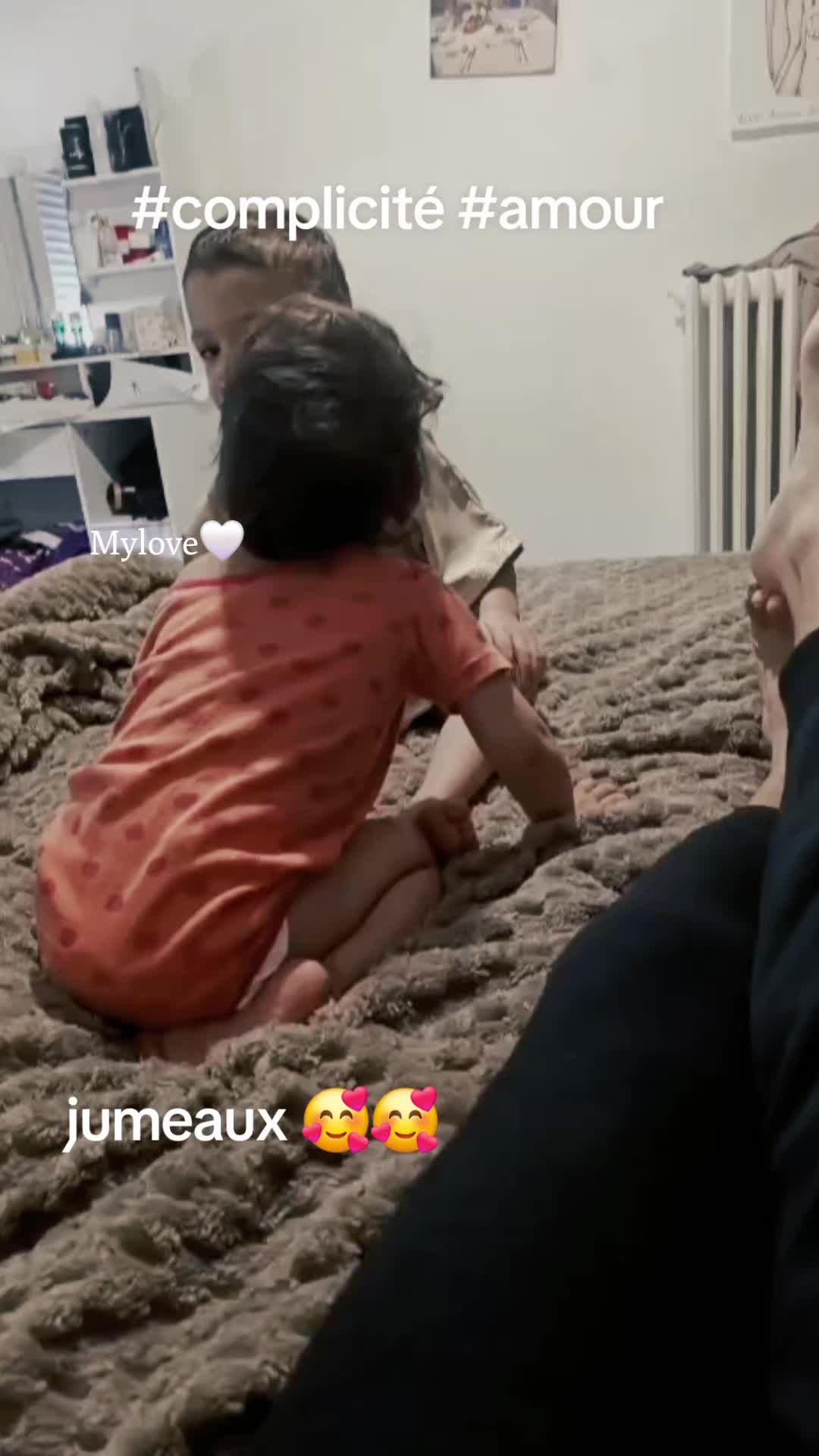 @عائلة سعيدة