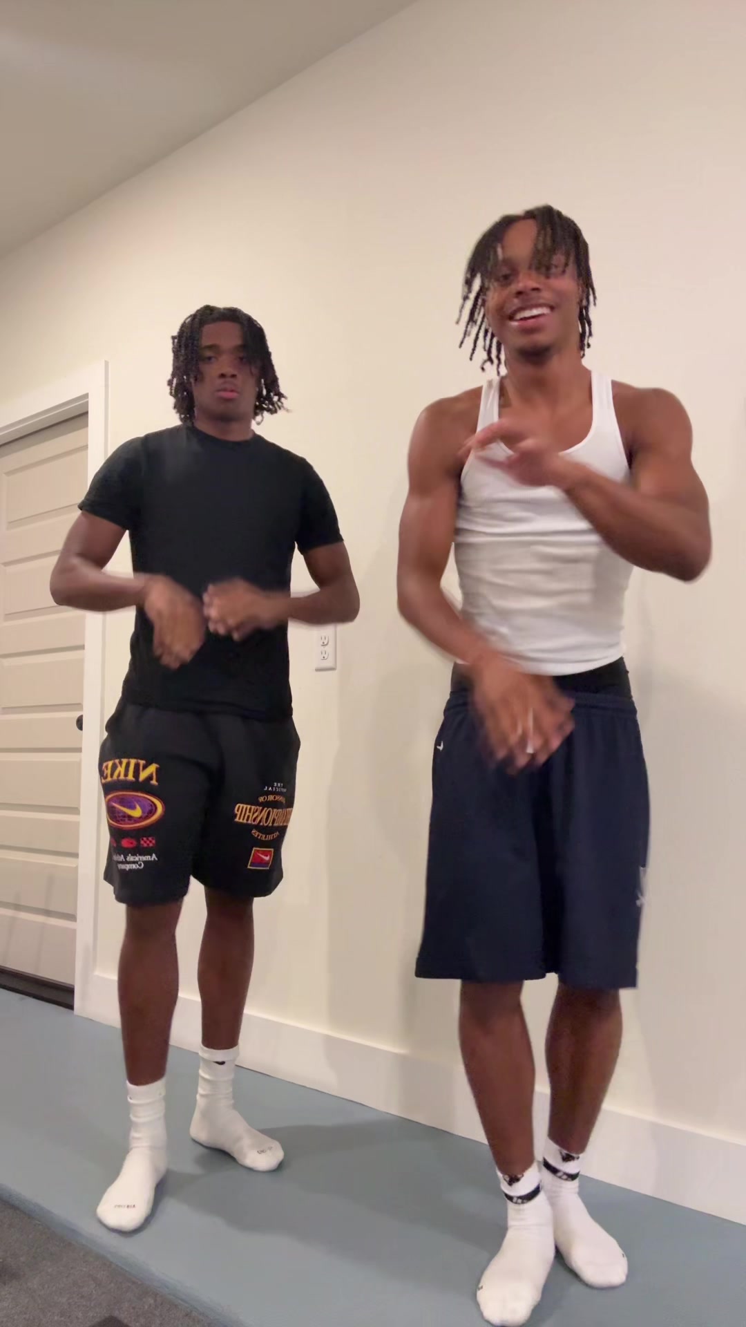 @evbcanthavezagmo