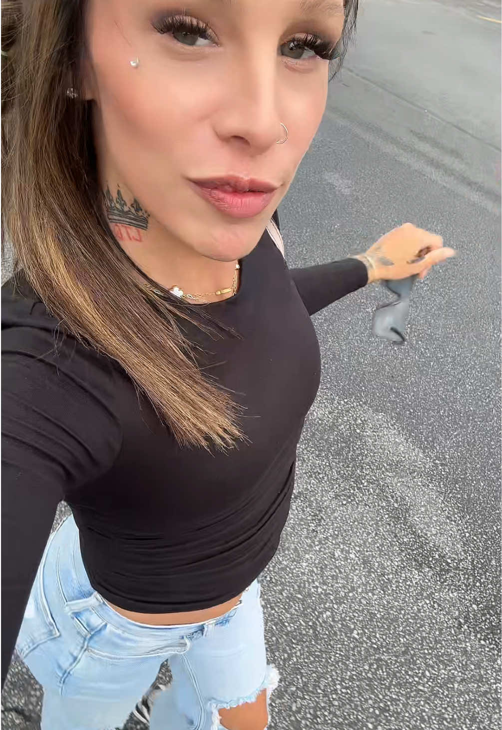@bri