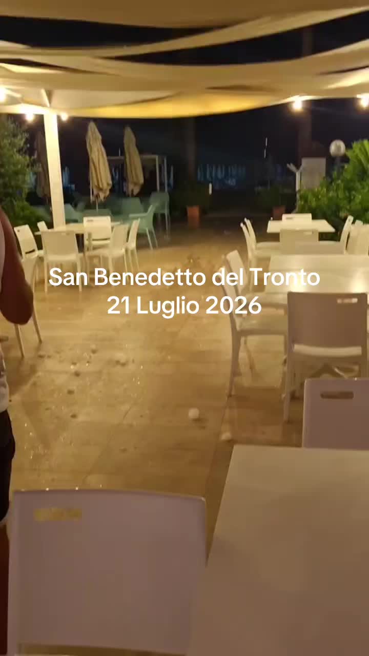 @iLMeteo