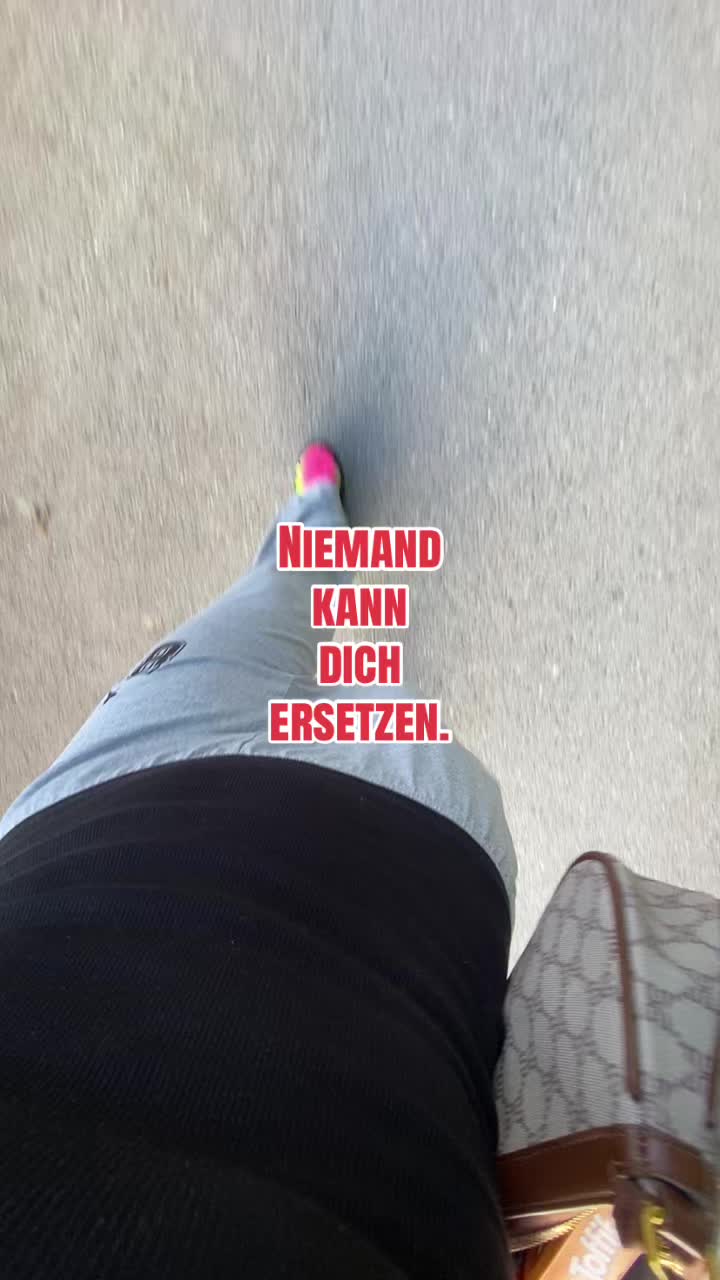 @user.prvt