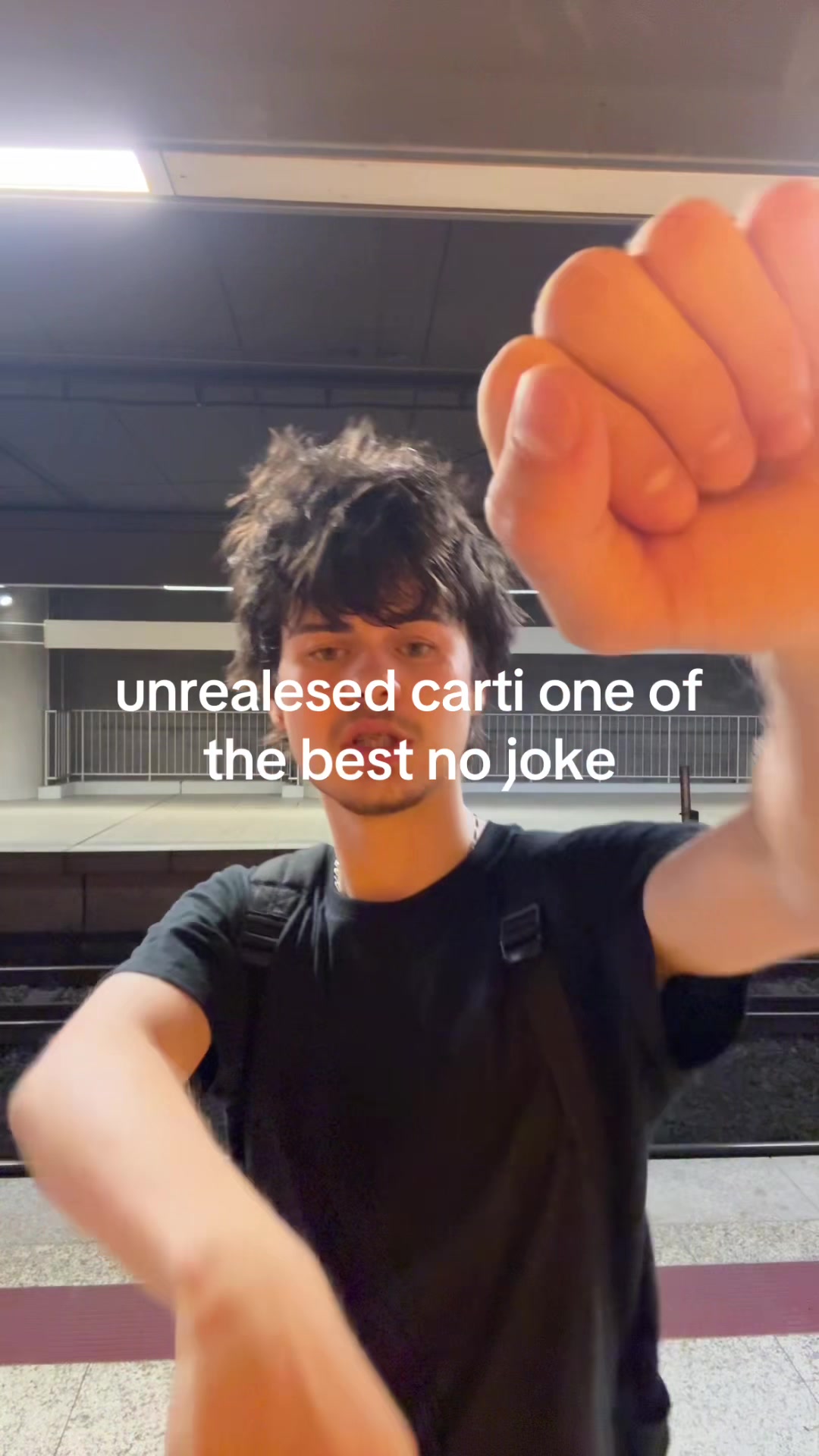 @shicedd