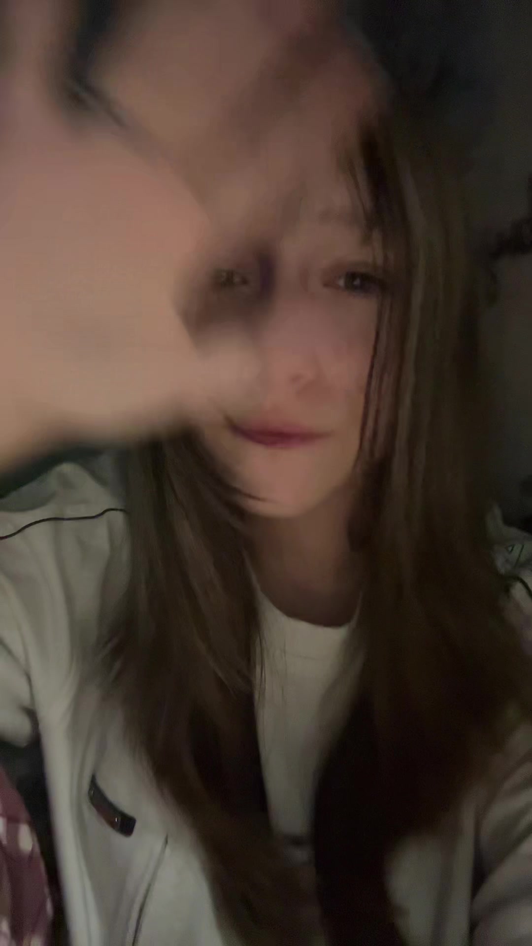 @ダークエンジェル
