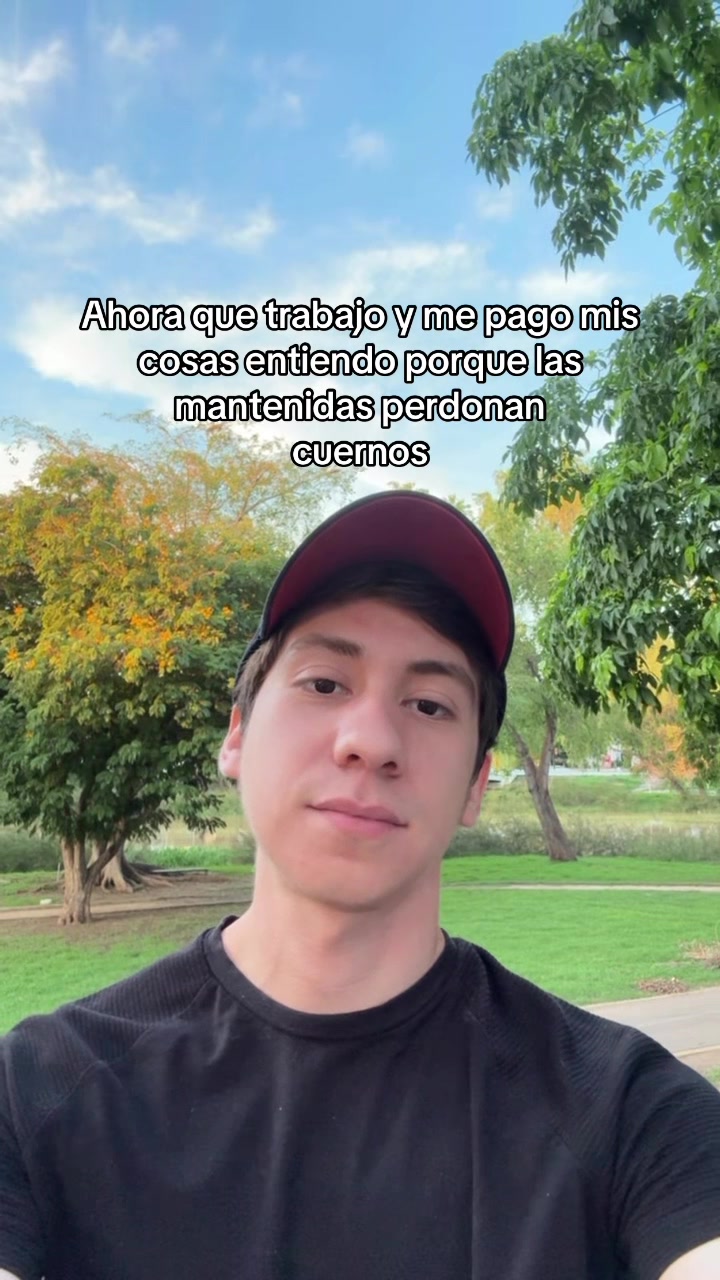 @Abdel M