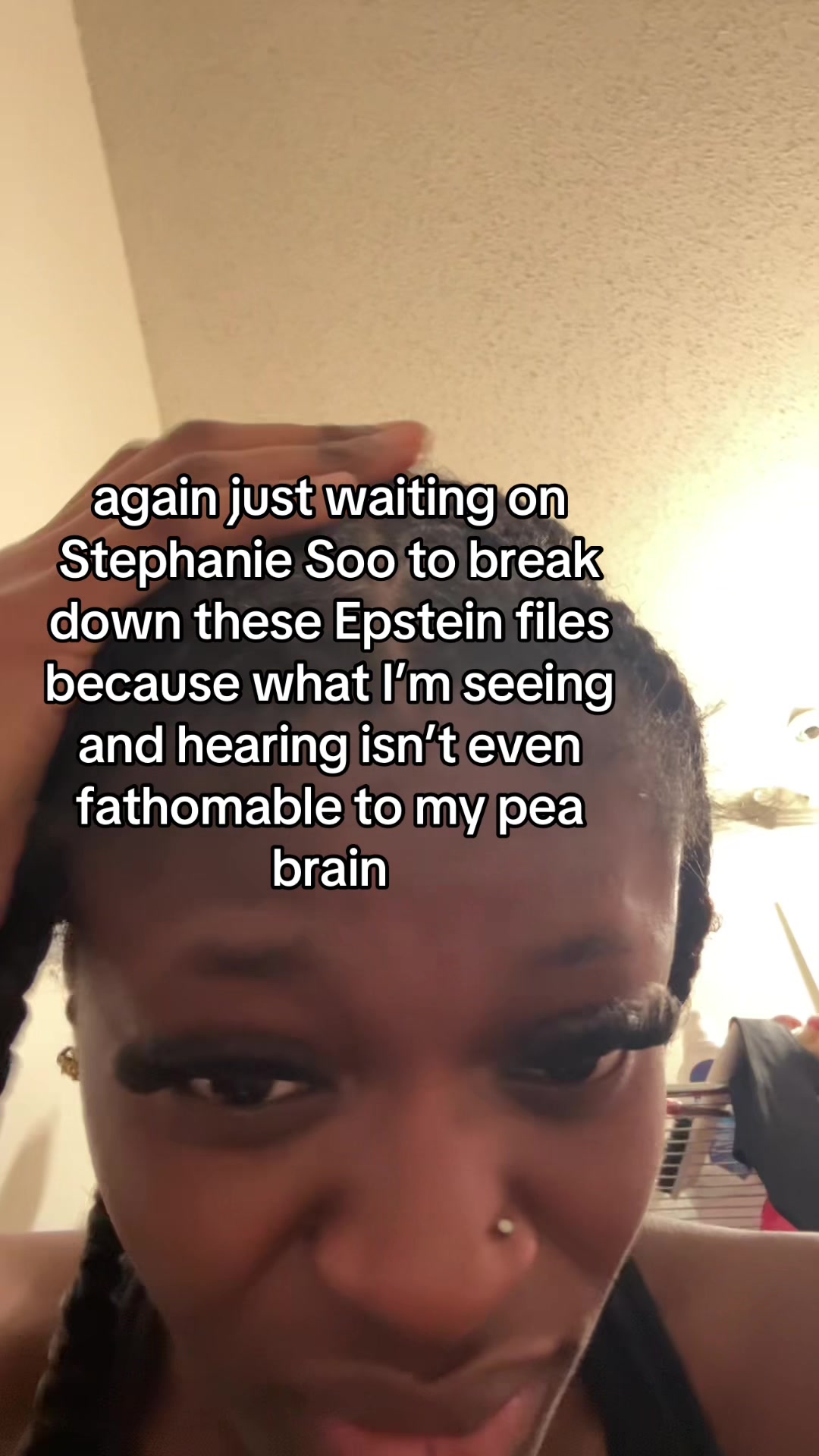 @naomi