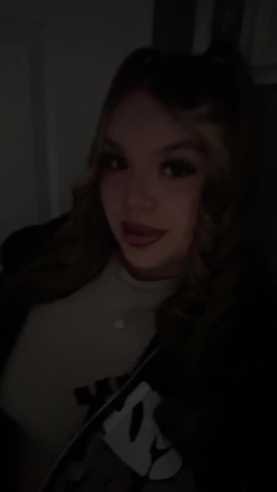 @Mariela +