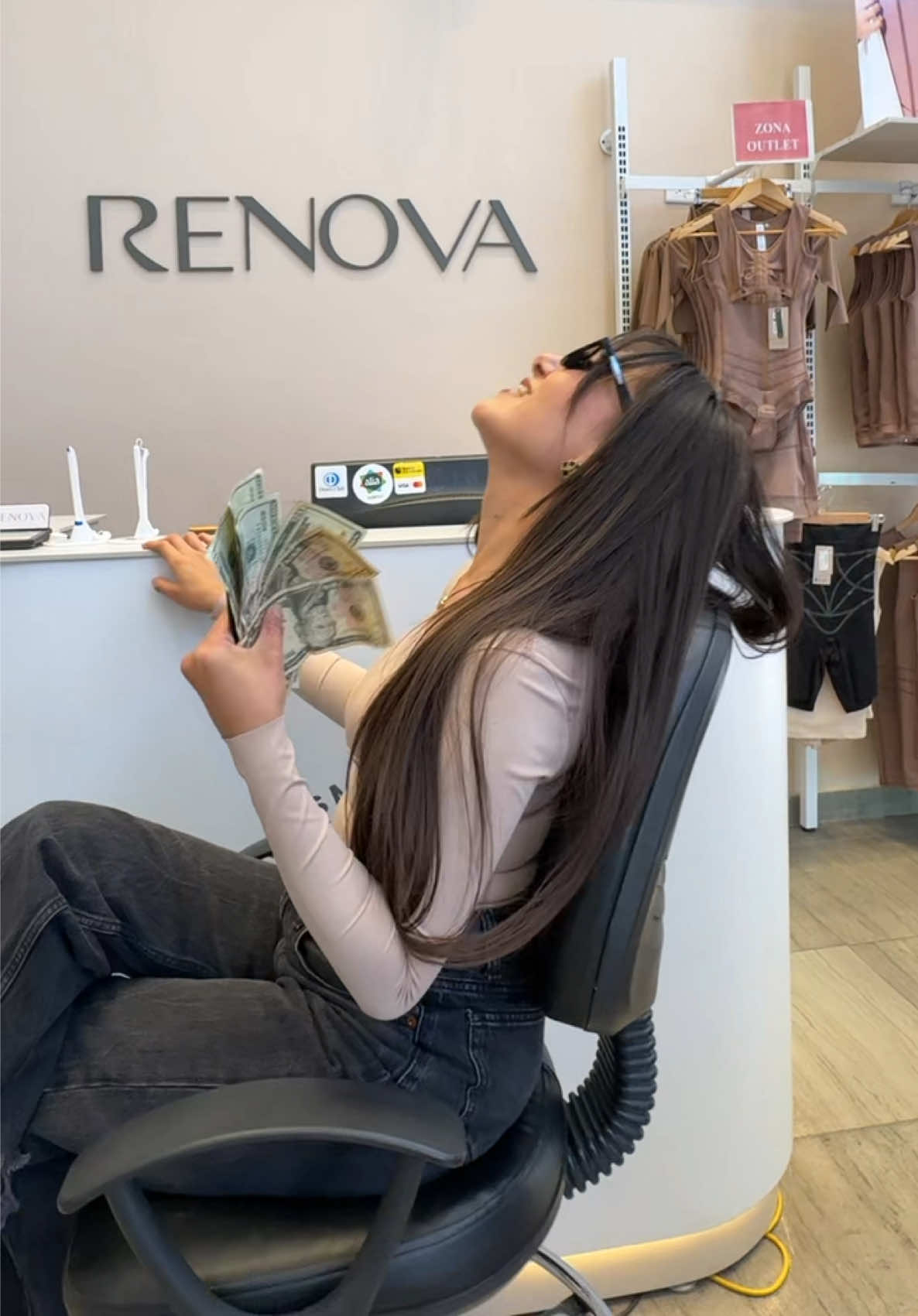 @Fajas Renova Oficial