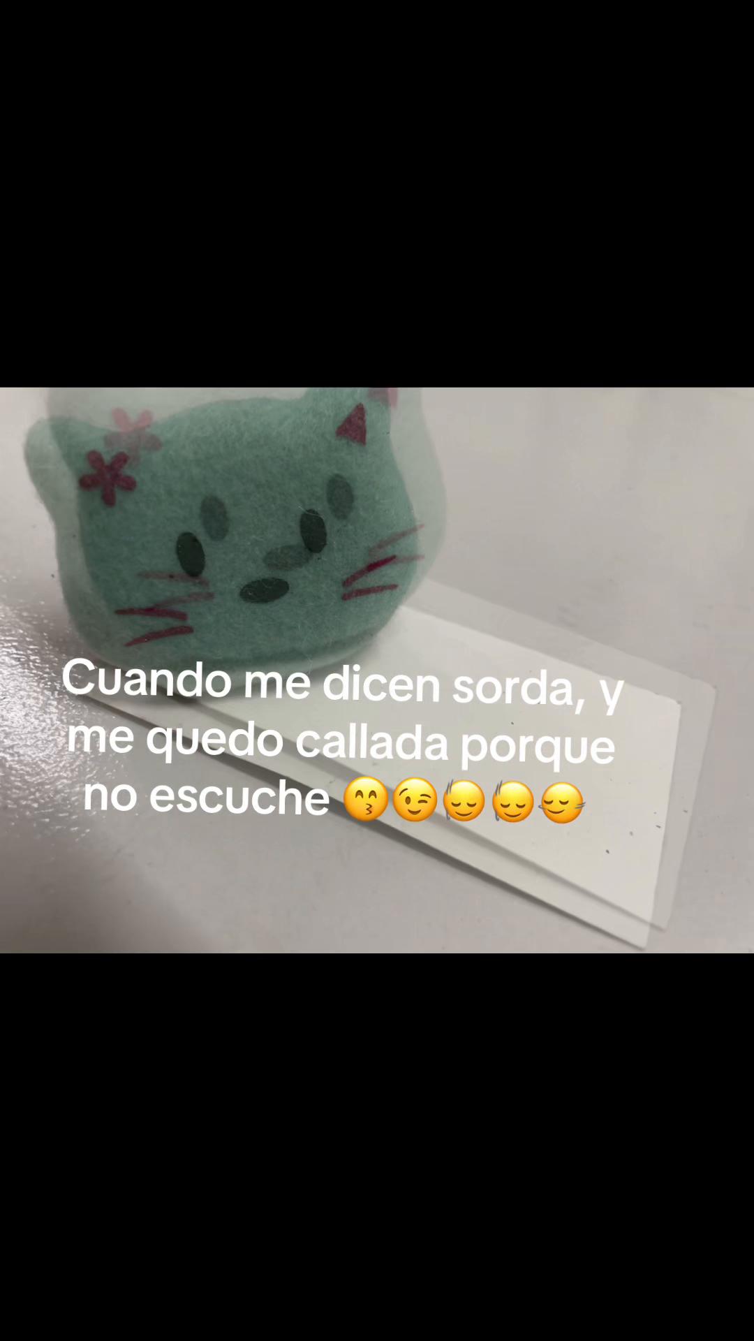@Natalia 🌸🌸🌸🌸