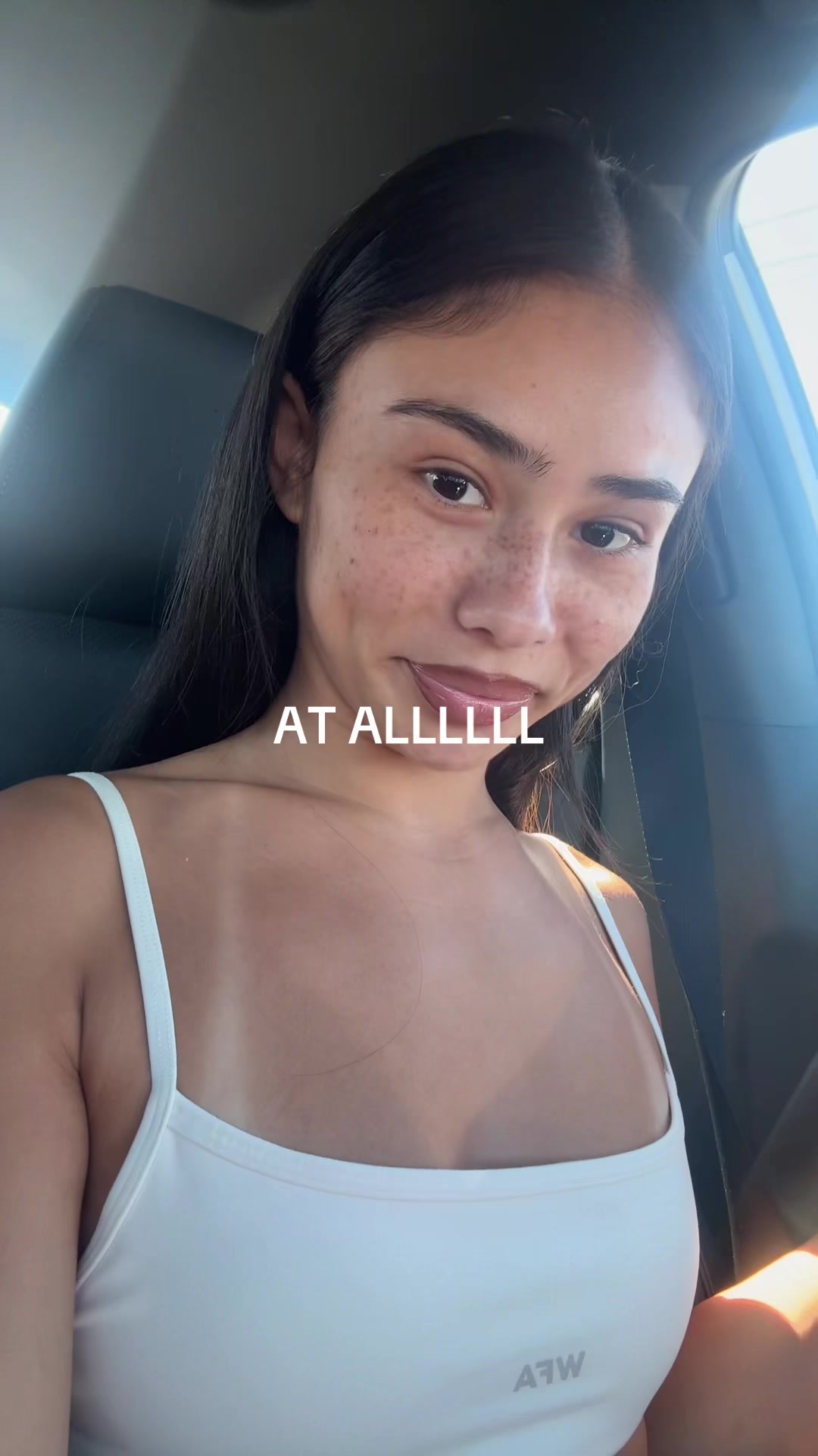 @Dejanicole