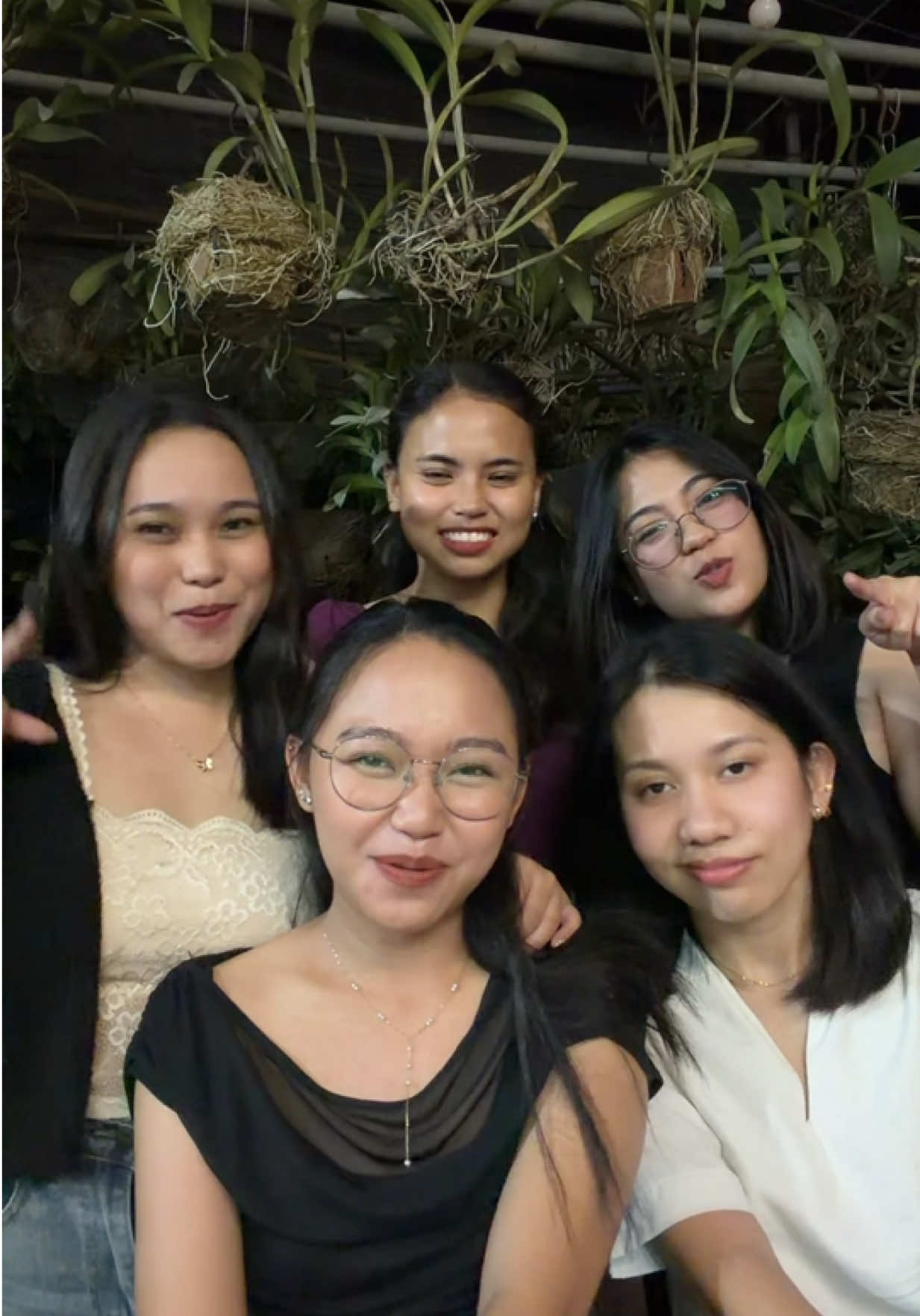 @engr cee
