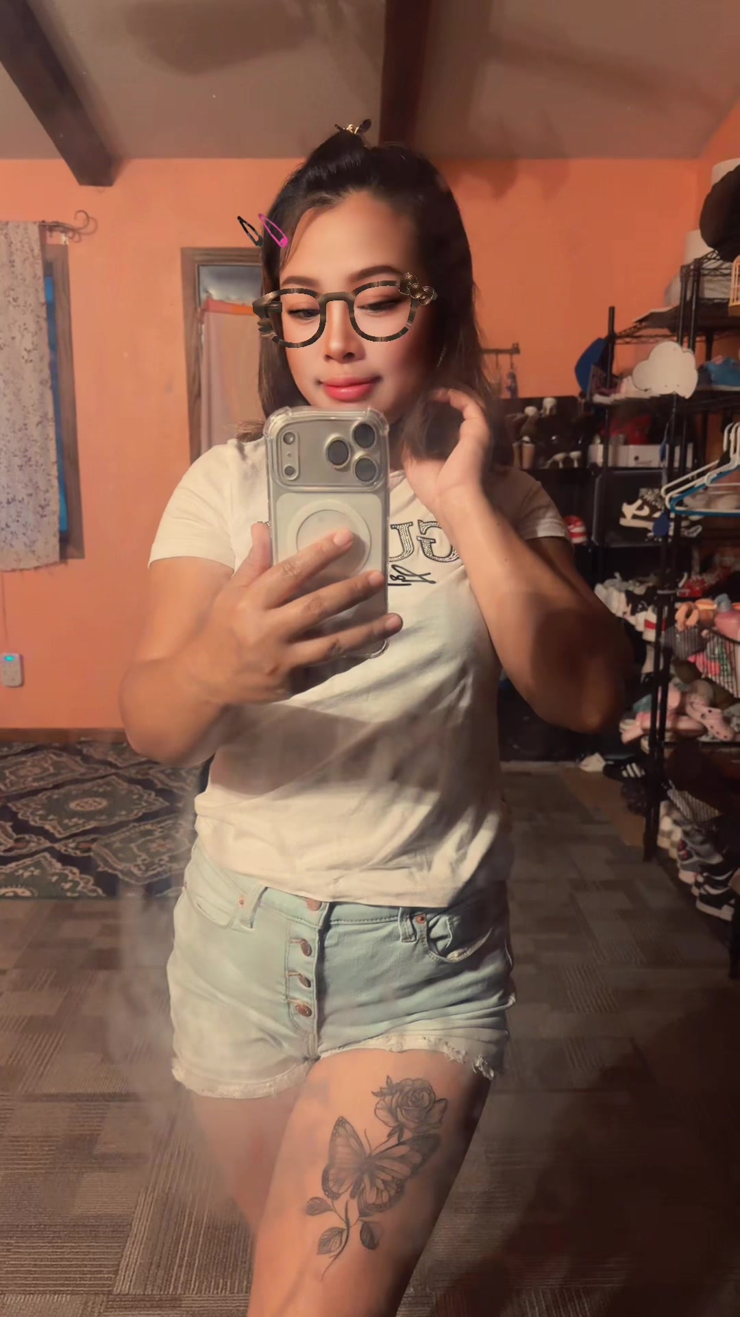 @Juun Juun Poe