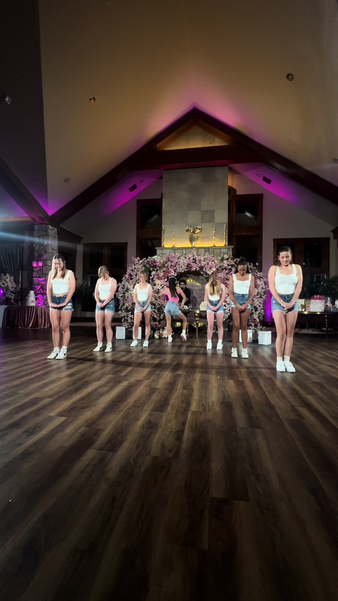 @Cdp_choreography