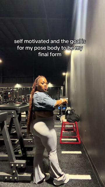 @JAS 🫶🏾✨ fat but, fit.