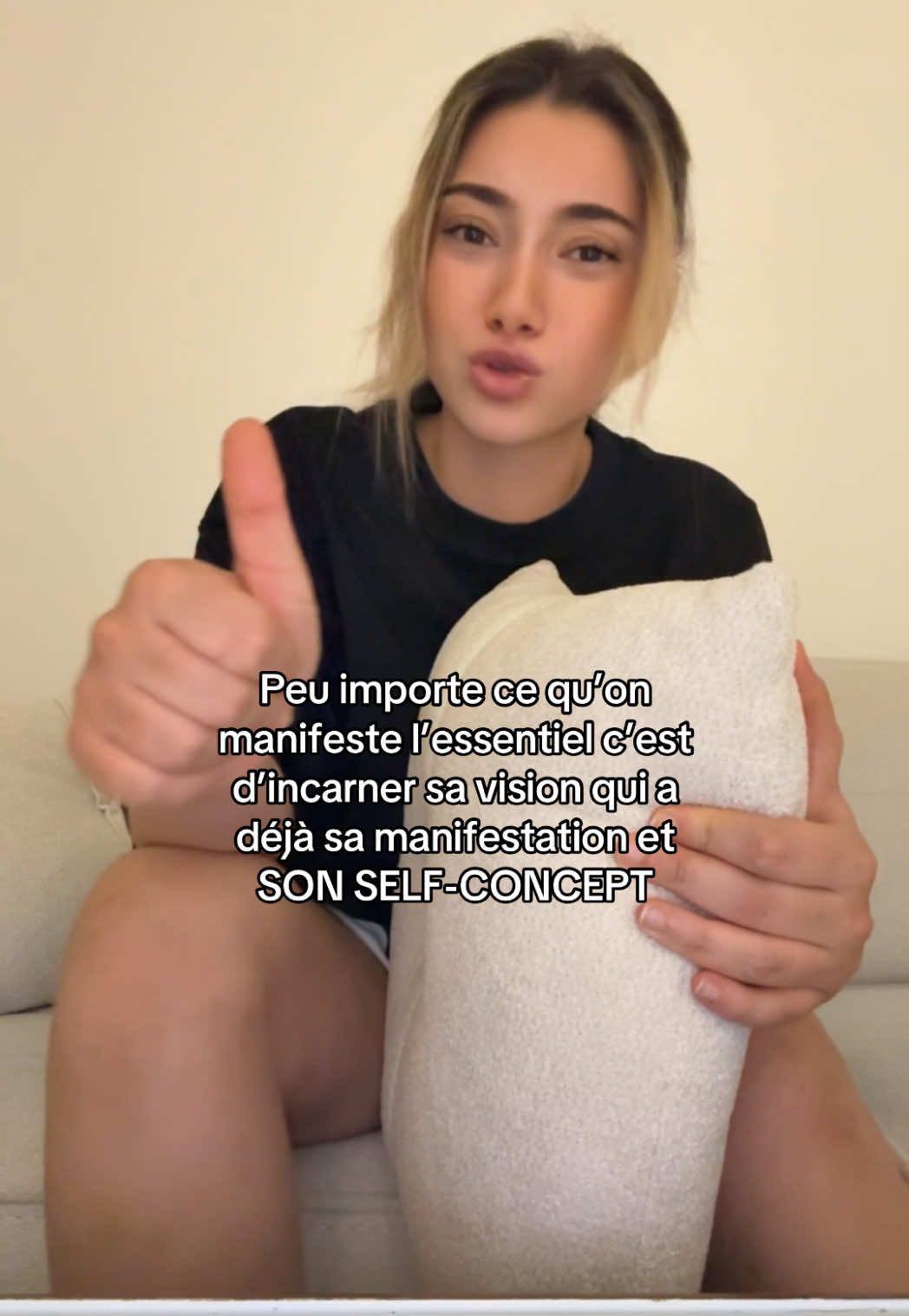 @M A Ï Y O U S H