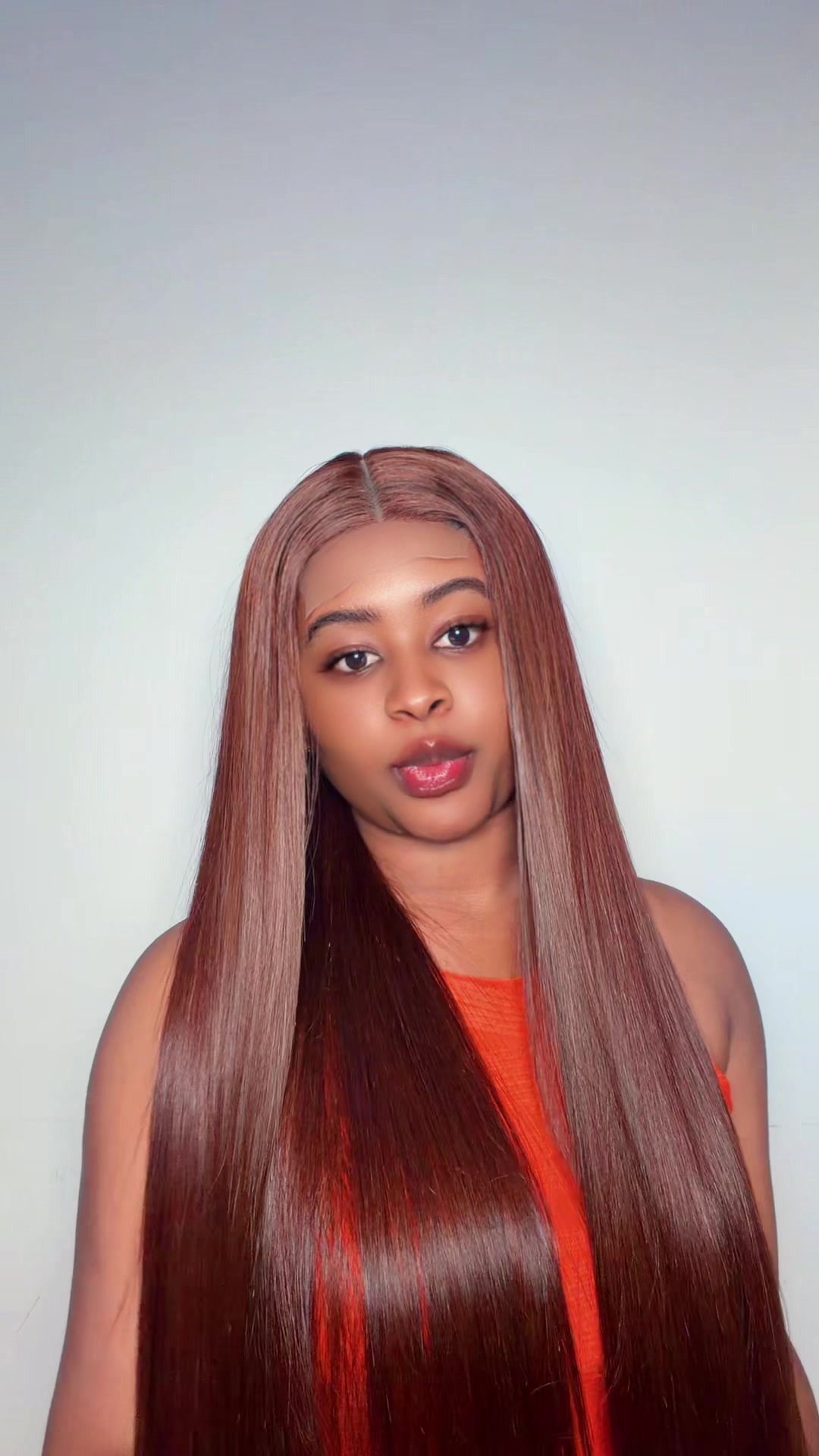 @CILLA HAIRS IN DUBAI💇♀️🇦🇪