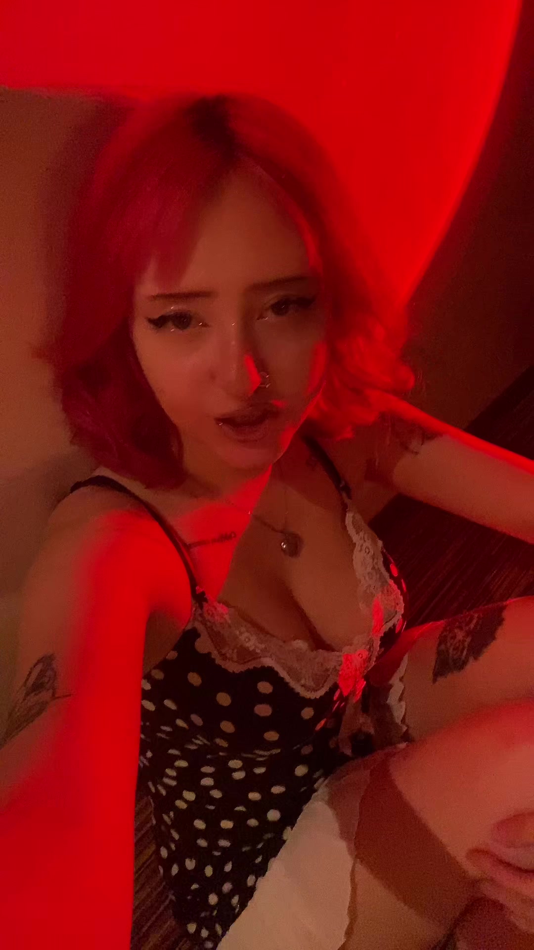 @nevara222