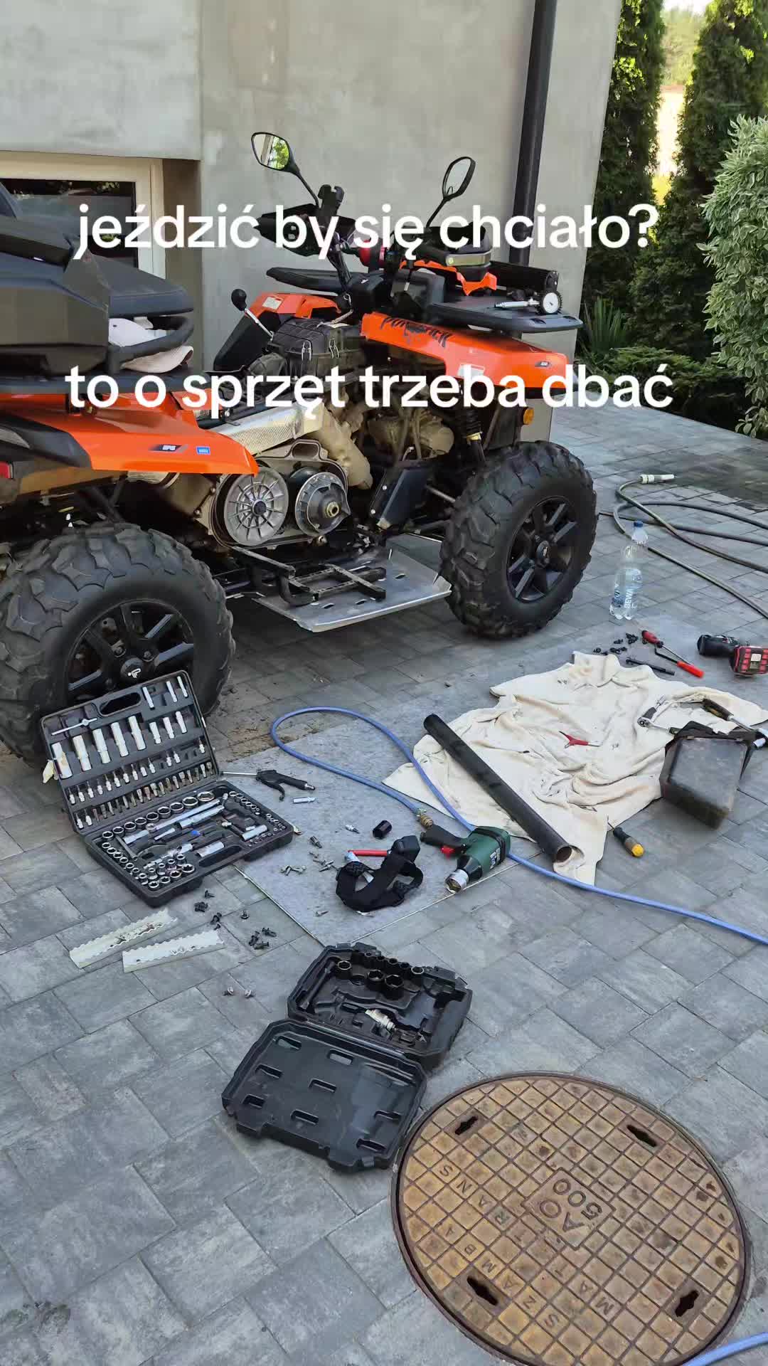 @Michael🇵🇱