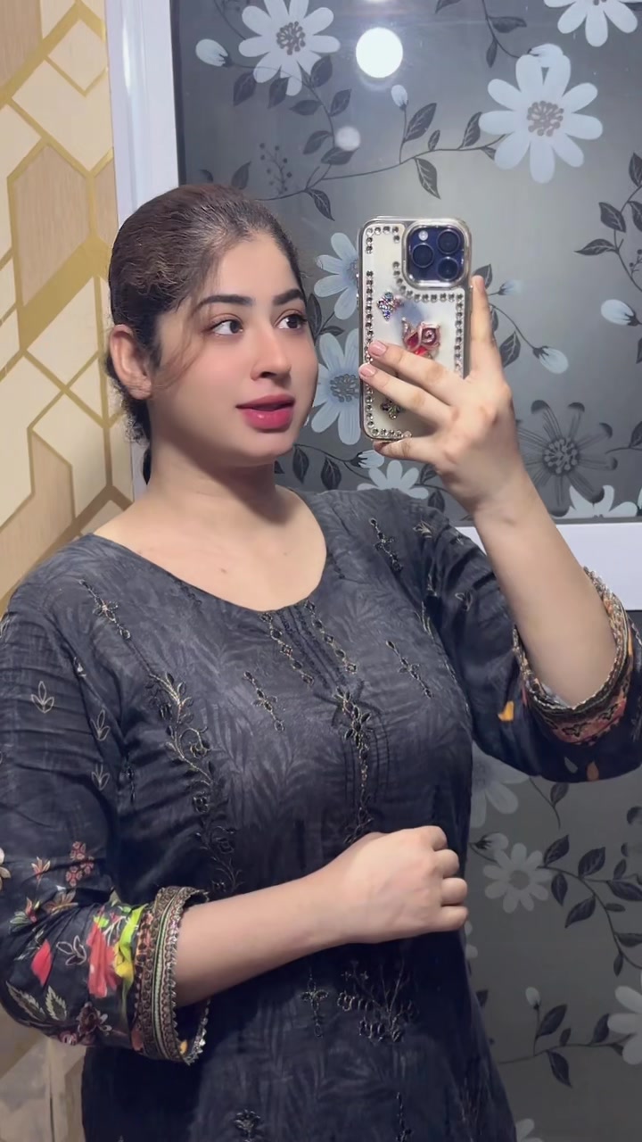 @حسینہ ❤️😍