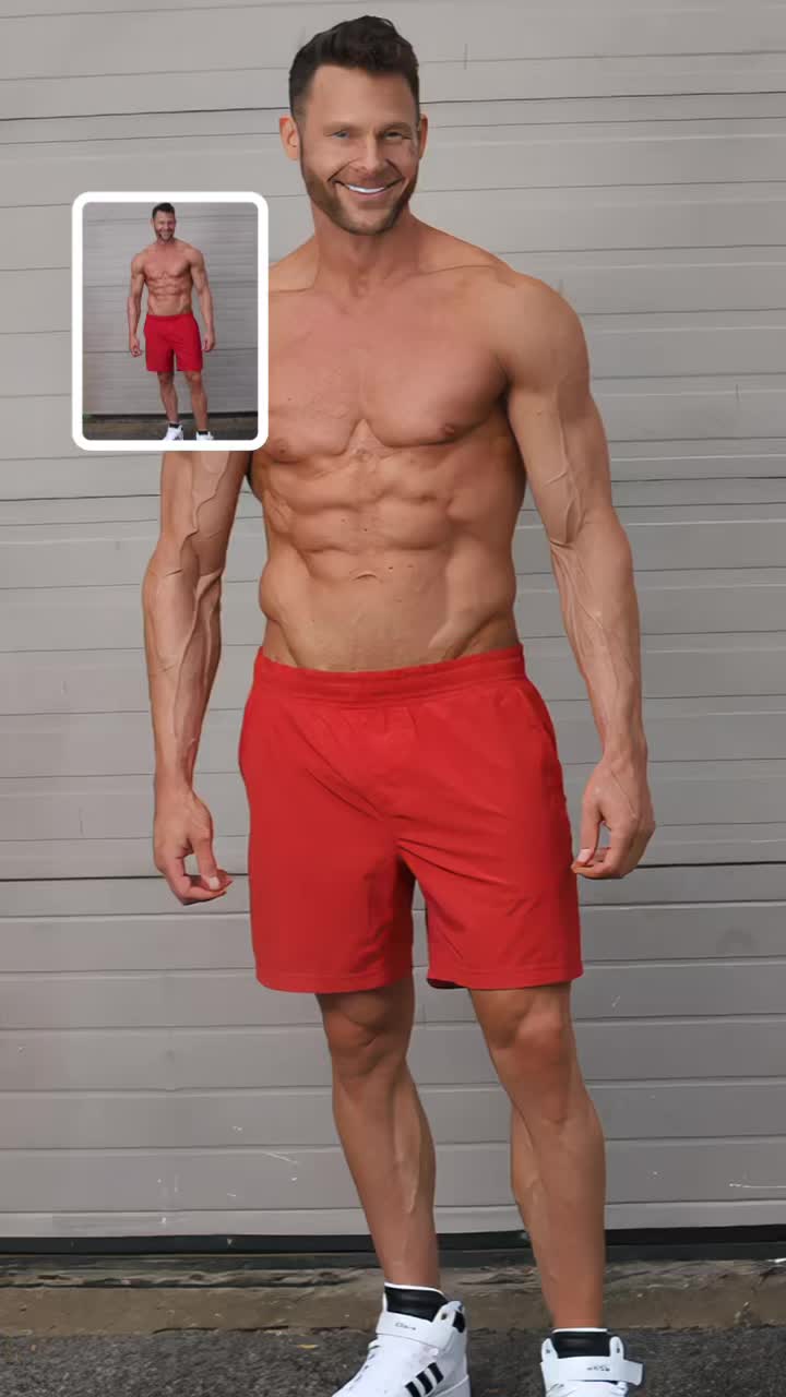 @joeythurmanfit