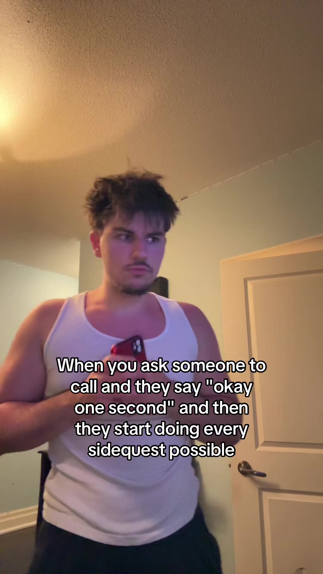 @Zach