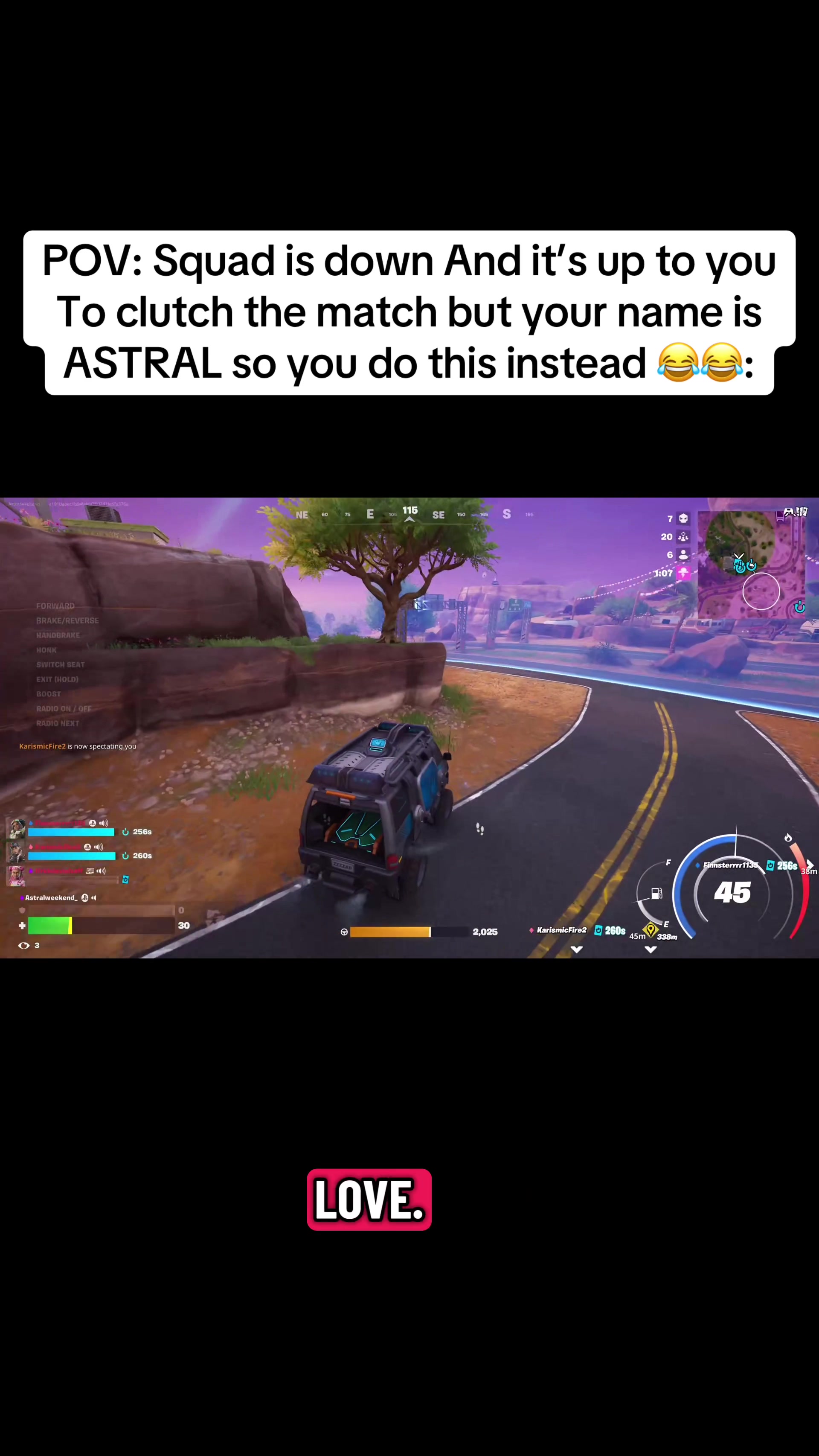 @TheAstralSims