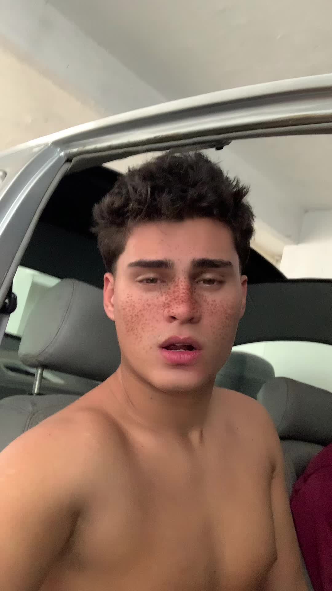 @Maycco Silva