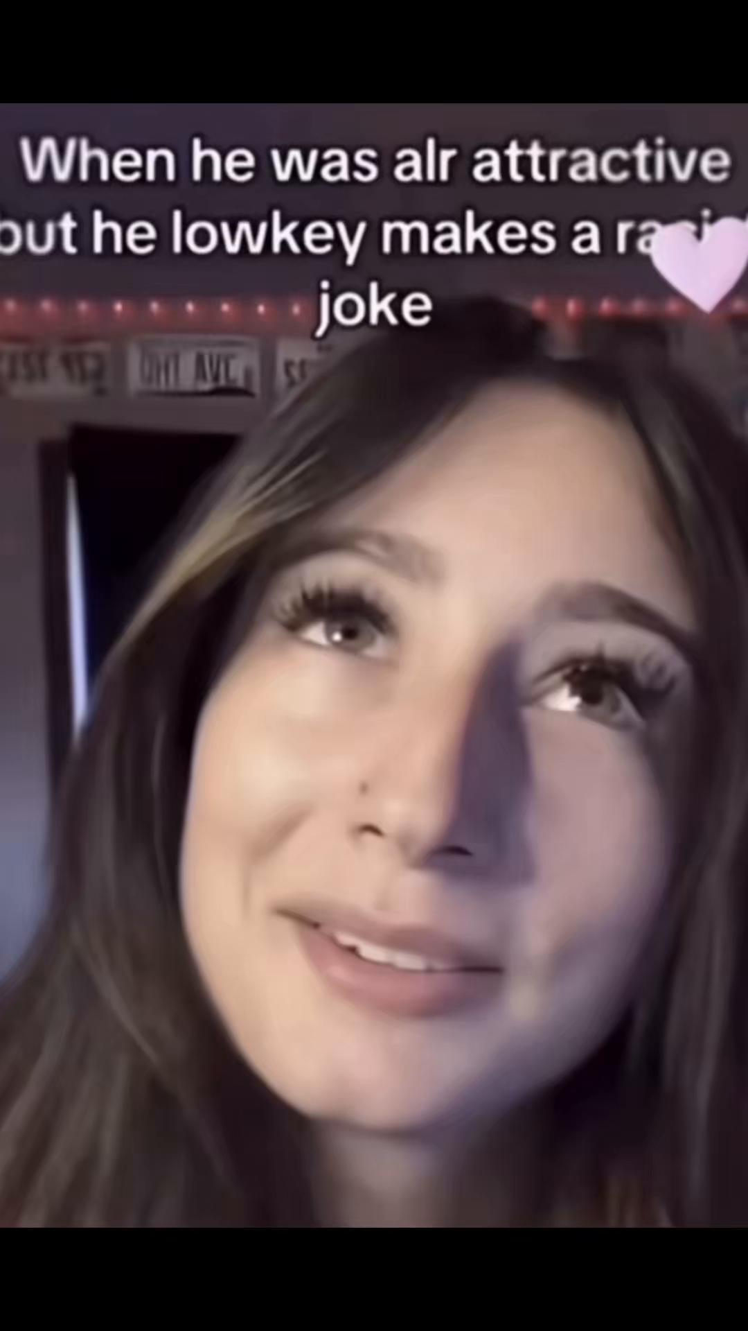 @liahbanksss