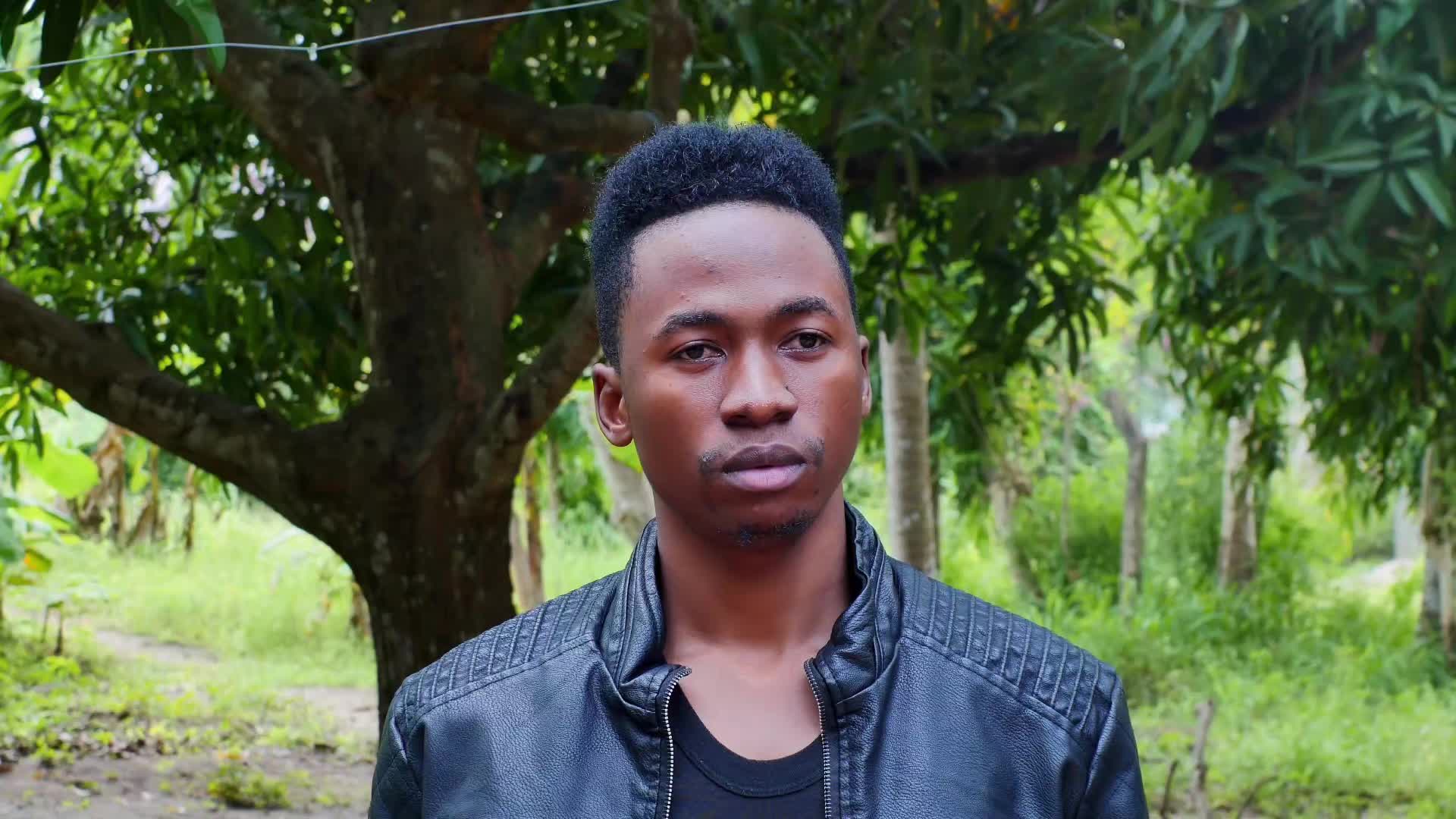 @Rk_Tunga