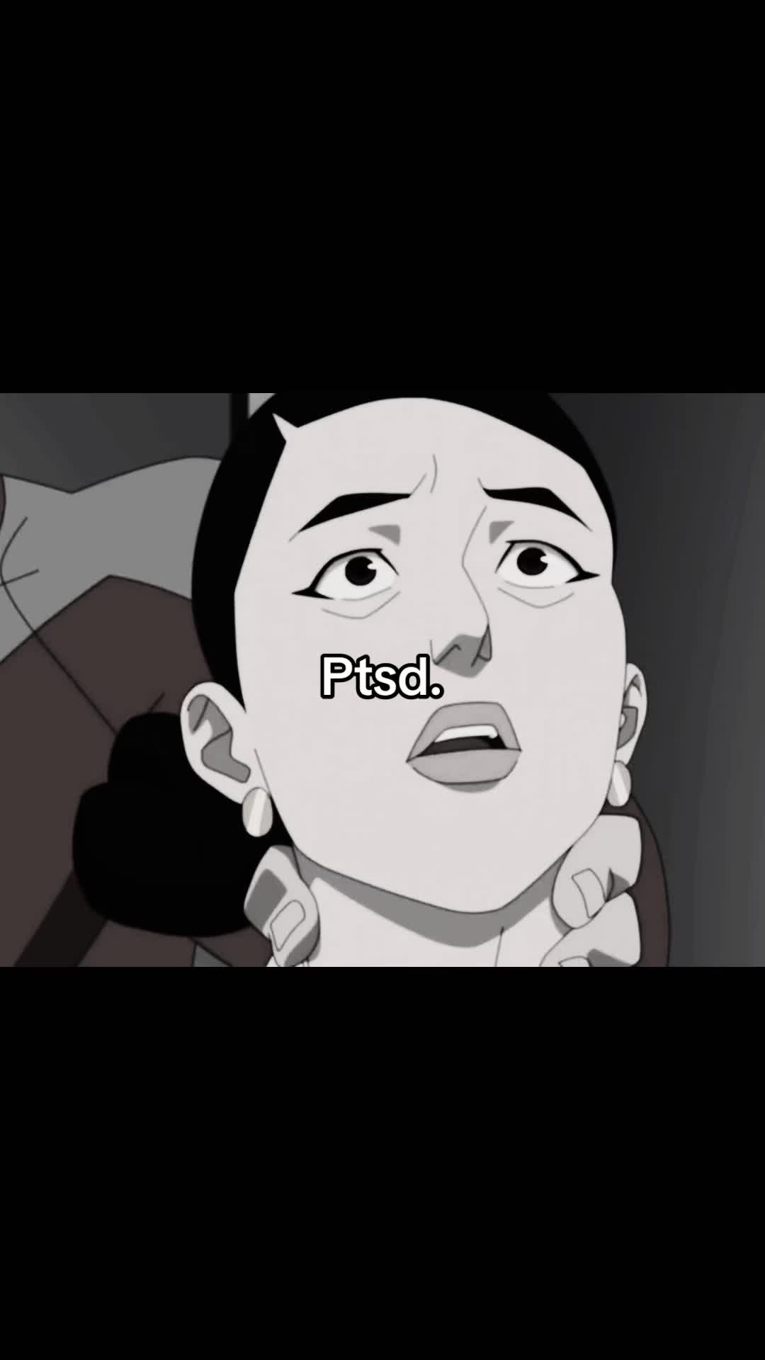 @𝐇𝐎𝐎𝐃𝐄𝐃