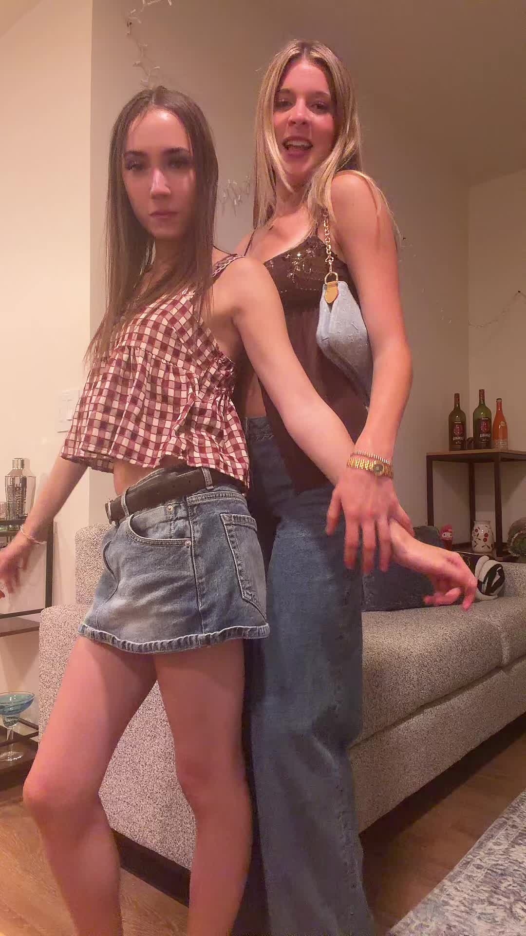 @impracticalsoakers