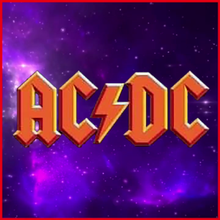 @classicrock985