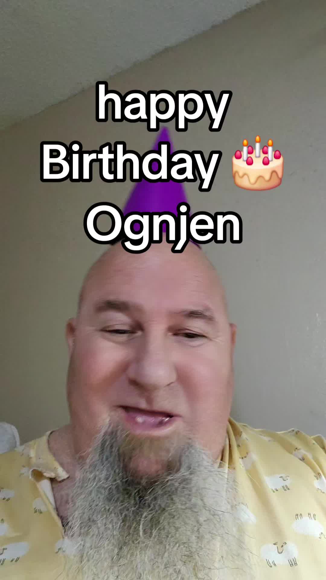 @bufordoverland 2