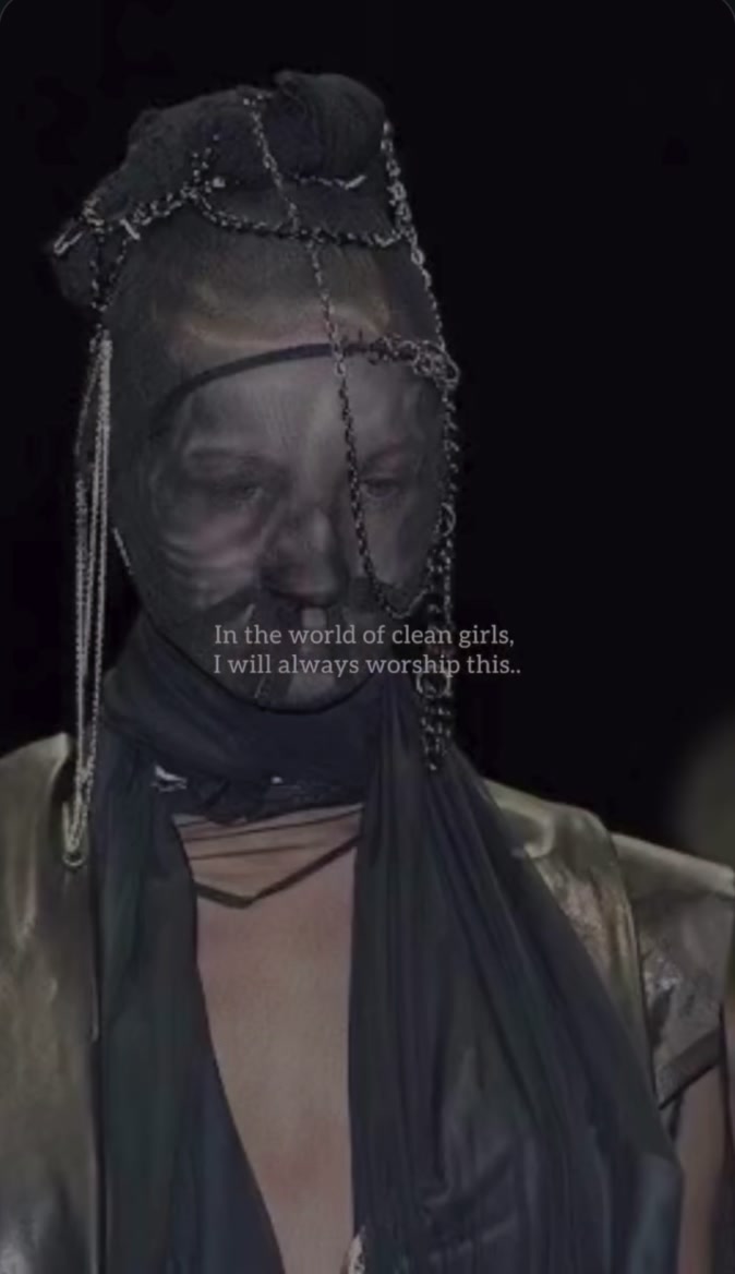 @𓍊𓋼Bag 𓂀 Lady𓋼𓍊