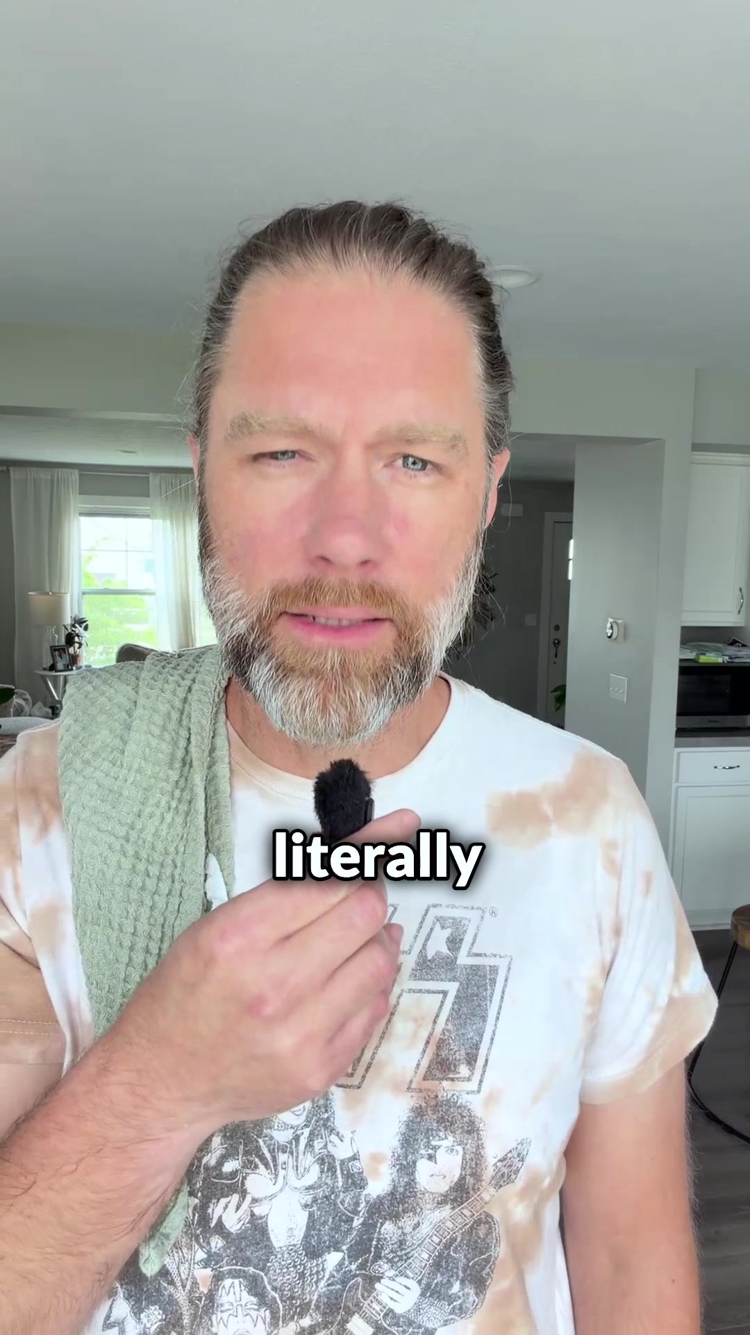 @Joshua Vis