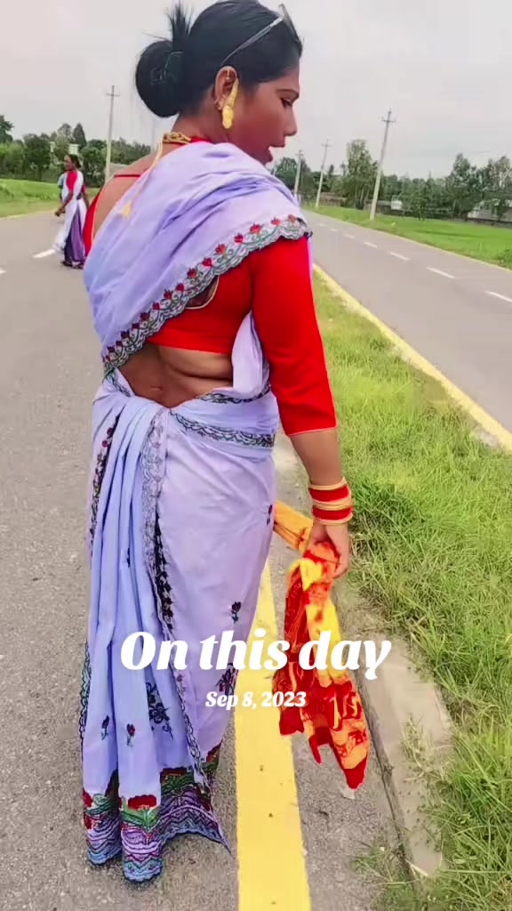 @rinkisardar768