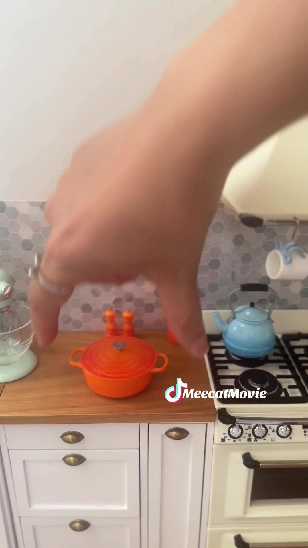 @Meecat