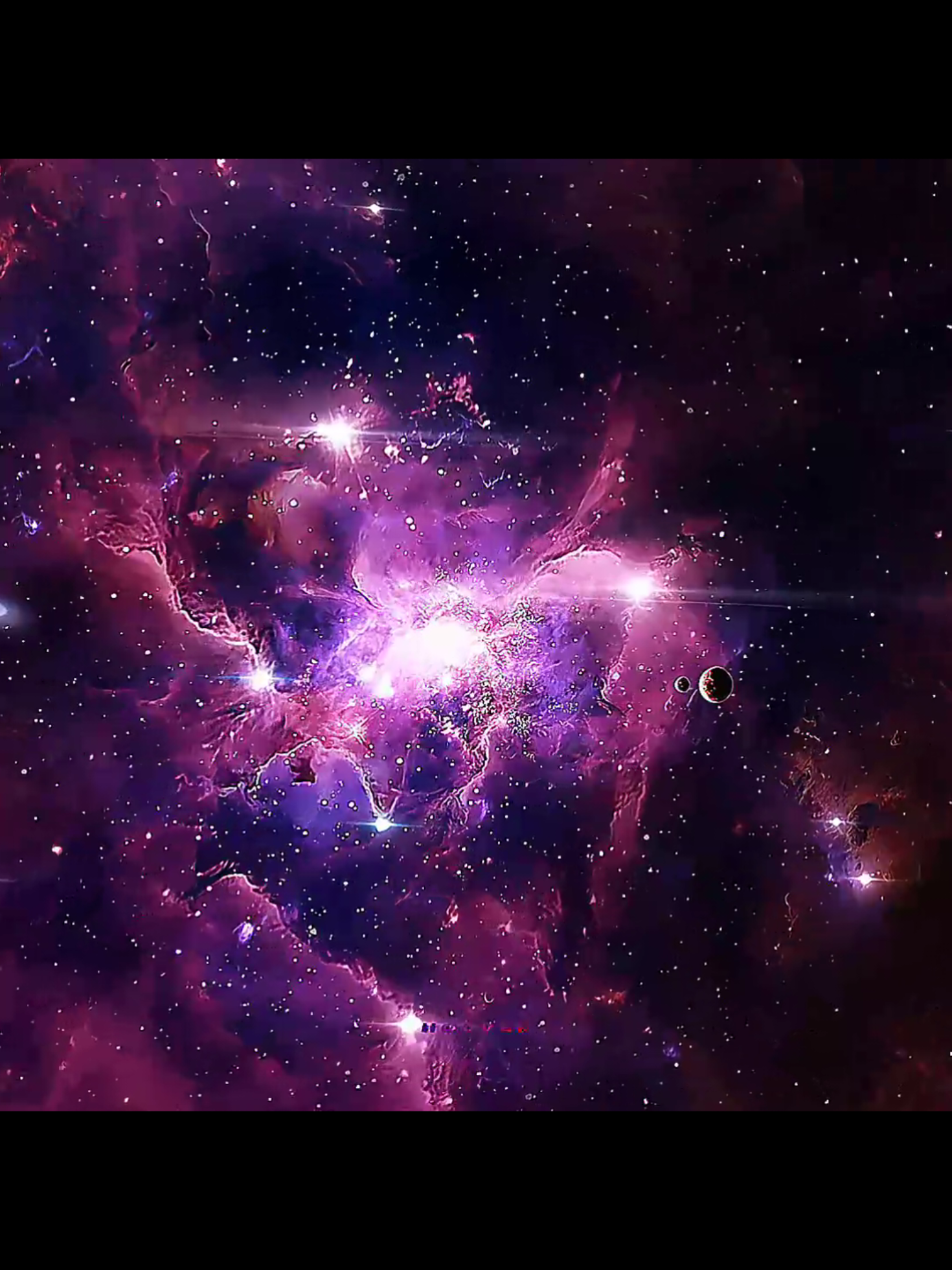 @ʜᴏʟᴠᴇᴋ