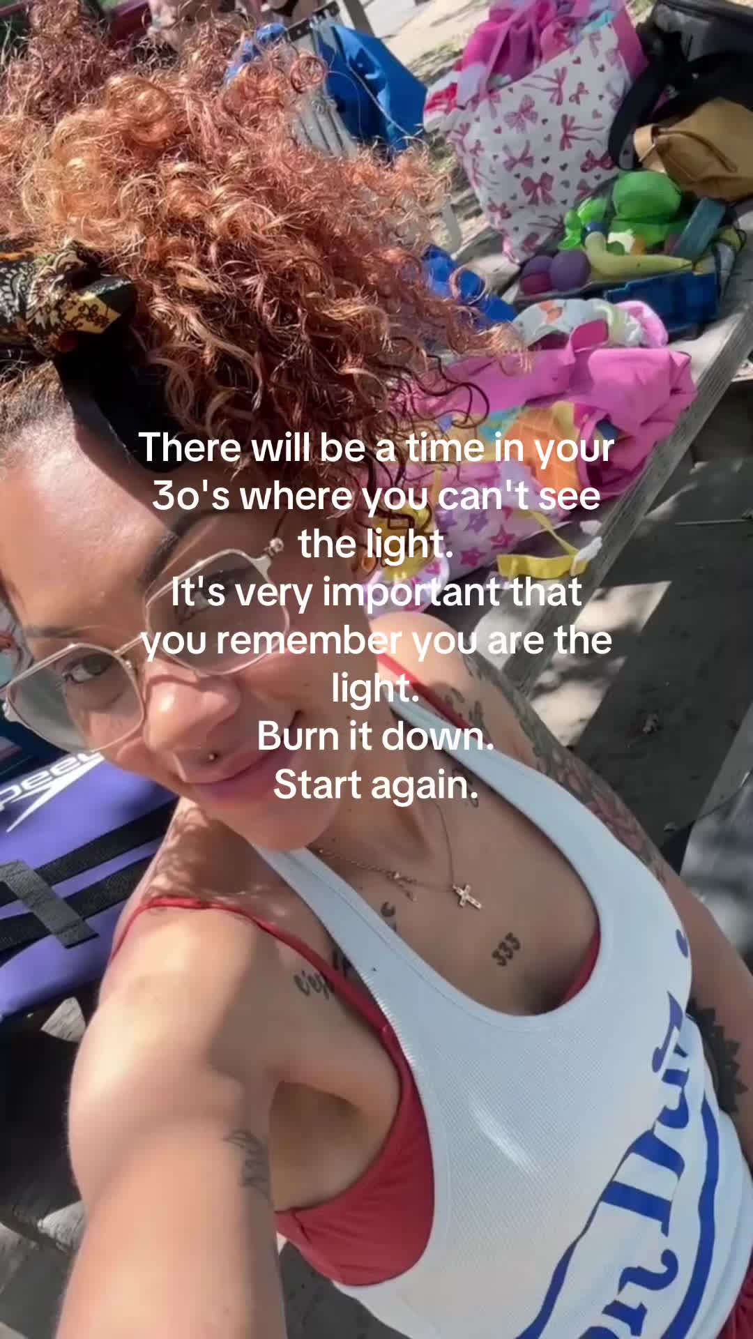 @trishbetweenworlds