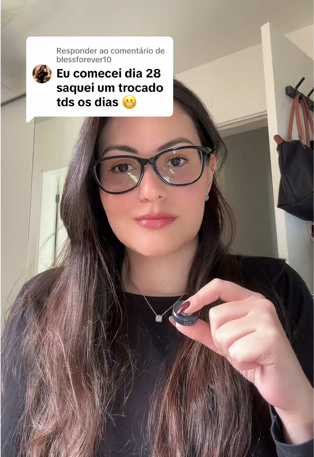 @Kamylla
