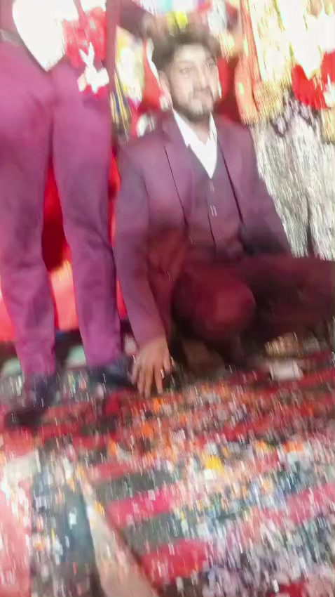 @Mr Ravi Don ๐๐9809115585