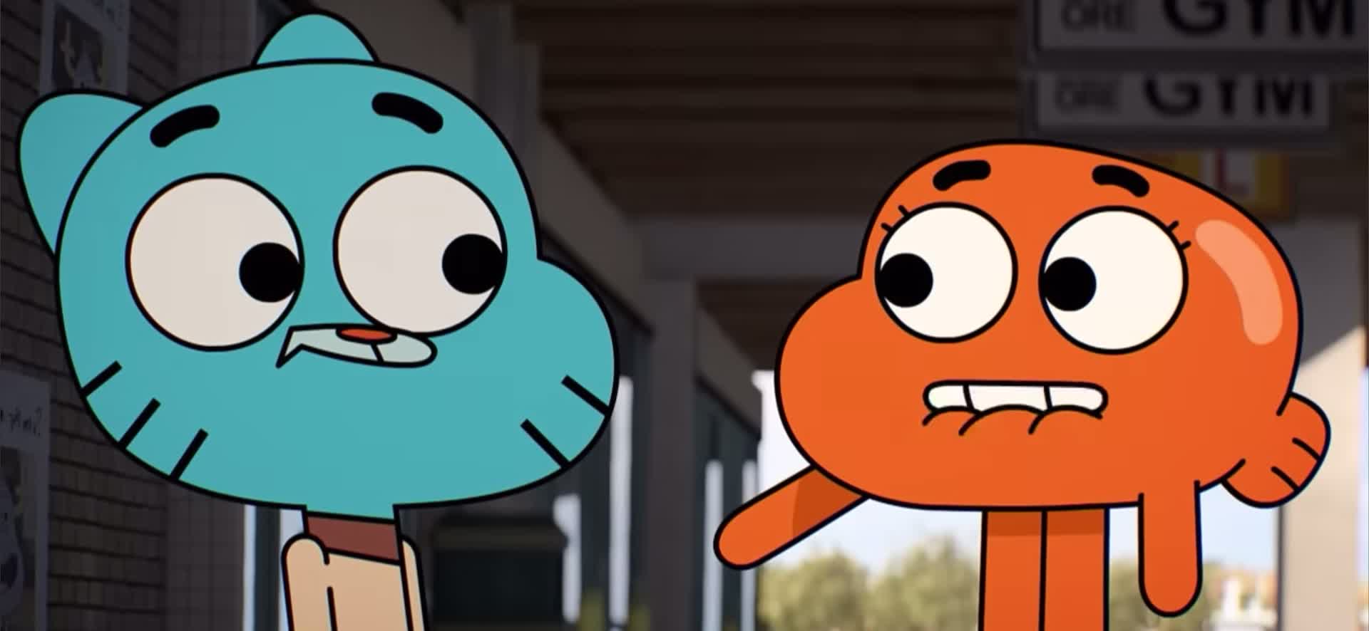 @Meep meep