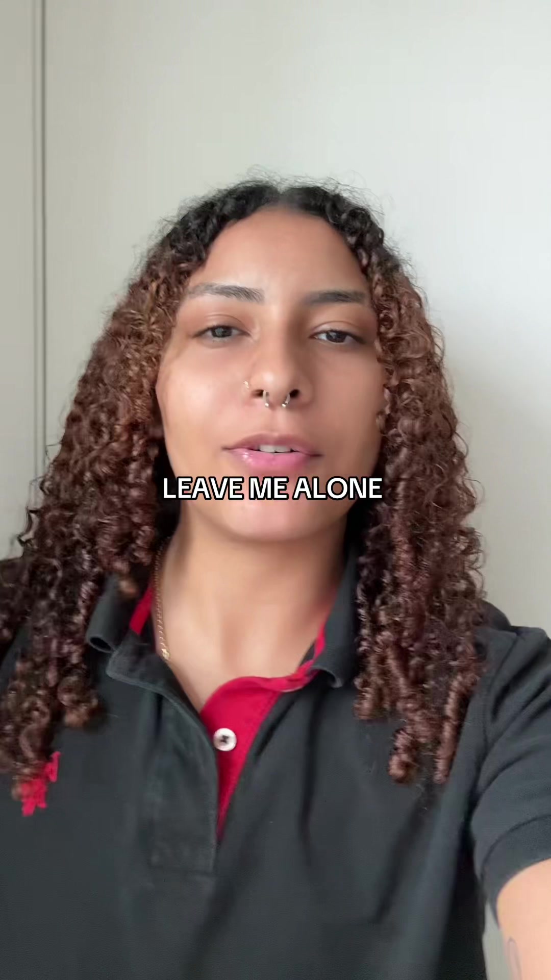 @Jay