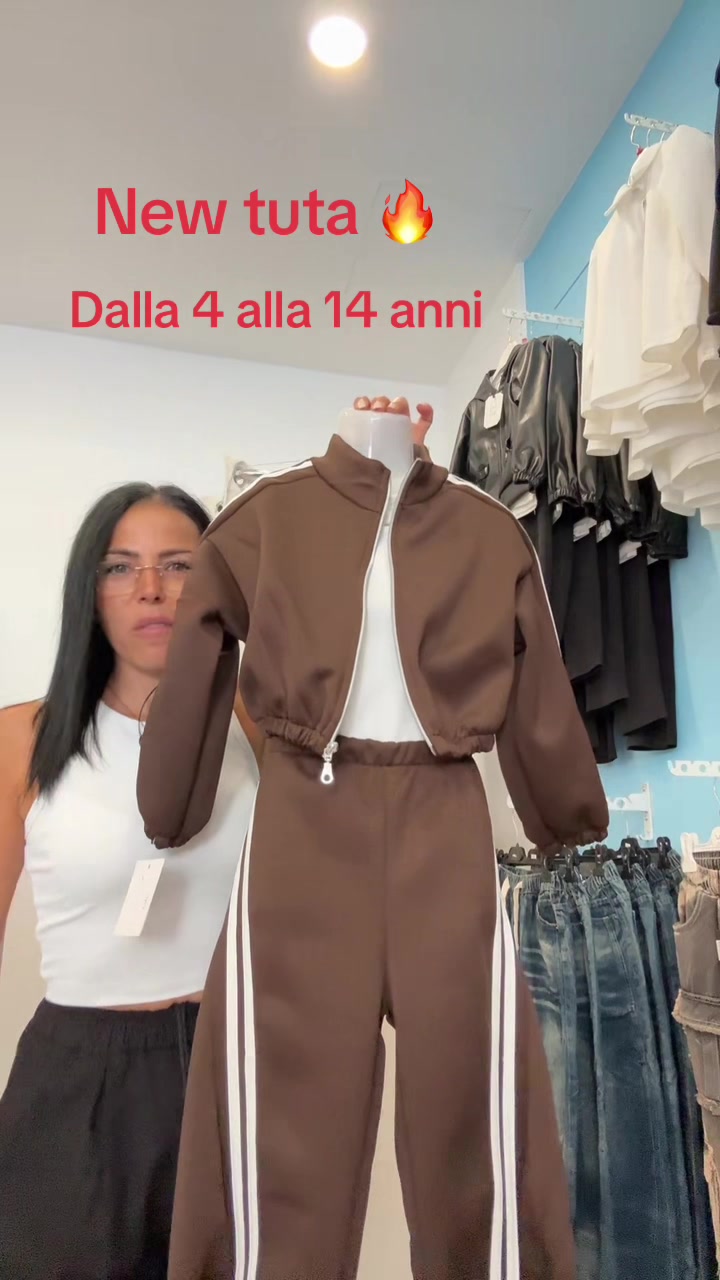 @Il Mondo dei Bimbi
