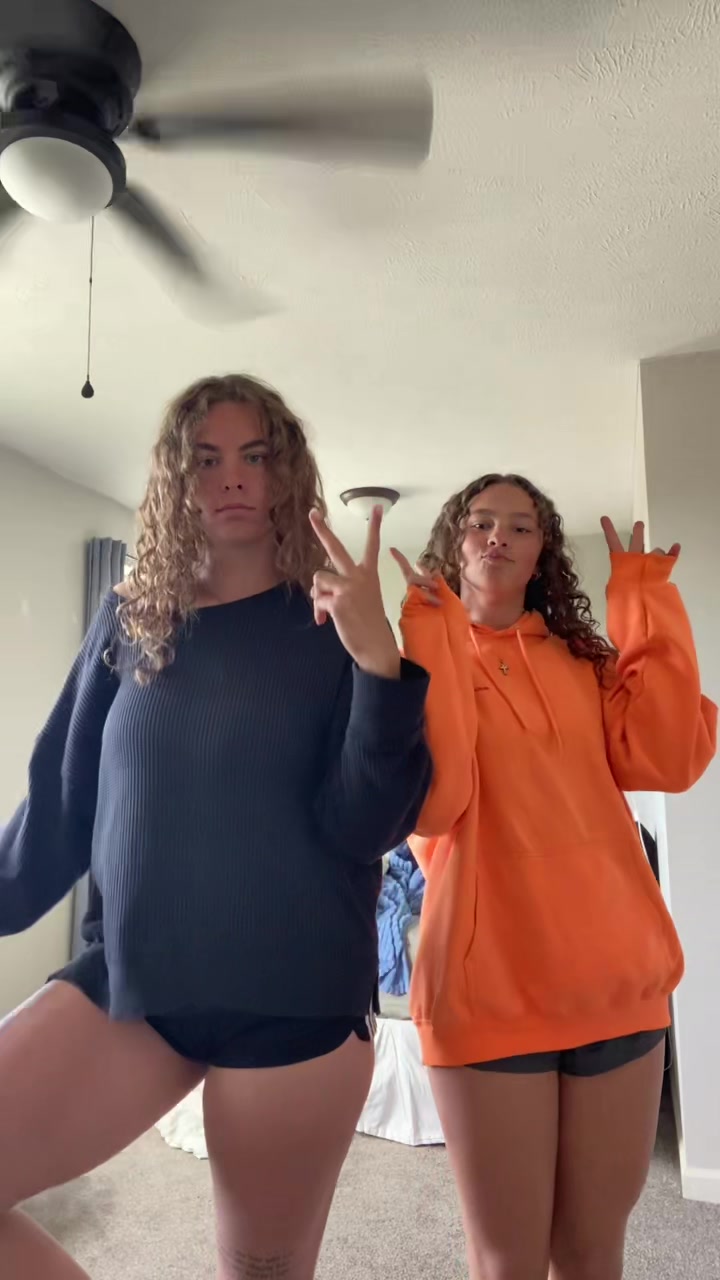 @bri13y.b4rn