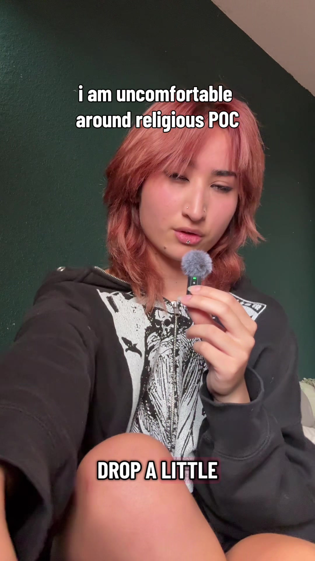@Akela🪲🕸️