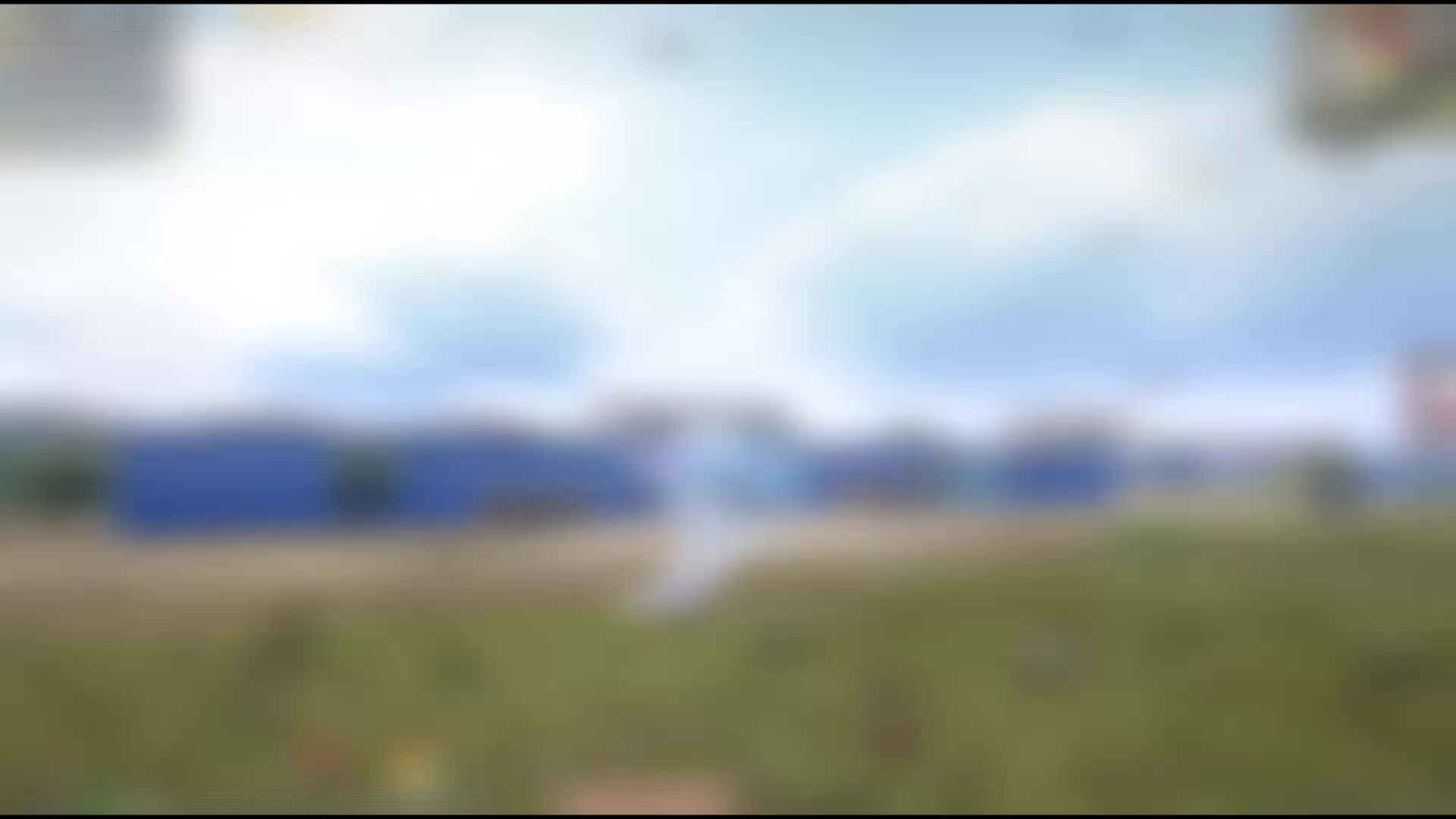 @tungaa13pubg